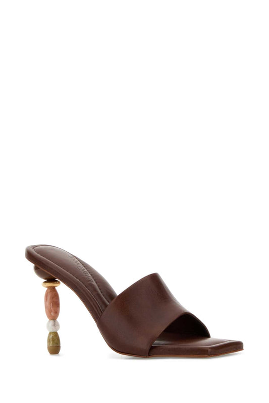 MAHINA_SANDAL_SD3466LR2633_SADDLE_Image_2