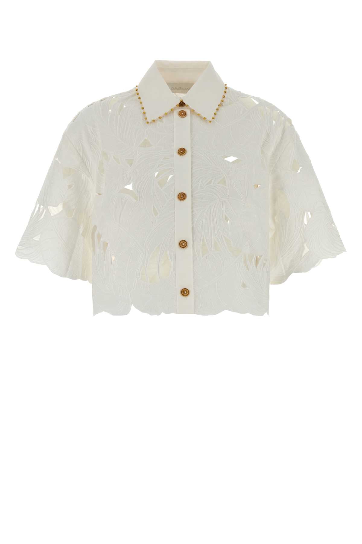 MAHON_EMBROIDERED_CROP_SHIRT_9047TSS263_IVO_Image_1