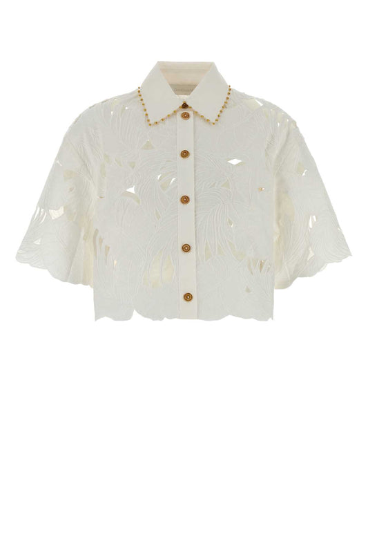 MAHON_EMBROIDERED_CROP_SHIRT_9047TSS263_IVO_Image_1