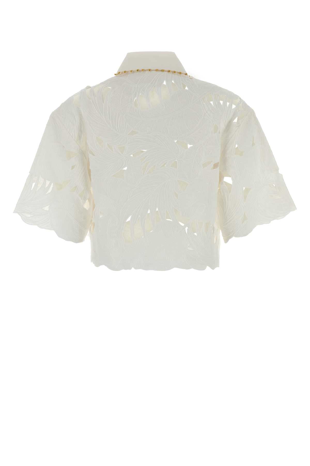 MAHON_EMBROIDERED_CROP_SHIRT_9047TSS263_IVO_Image_2