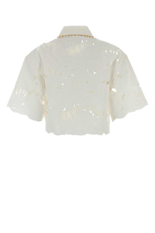 MAHON_EMBROIDERED_CROP_SHIRT_9047TSS263_IVO_Image_2