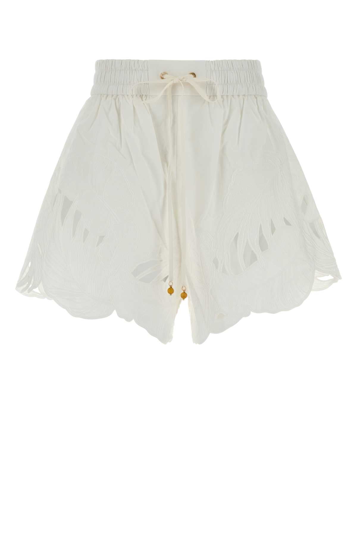 MAHON_EMBROIDERED_SHORT_9049ASS263_IVO_Image_1