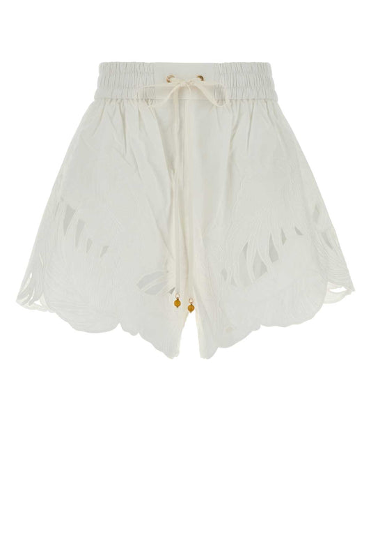 MAHON_EMBROIDERED_SHORT_9049ASS263_IVO_Image_1