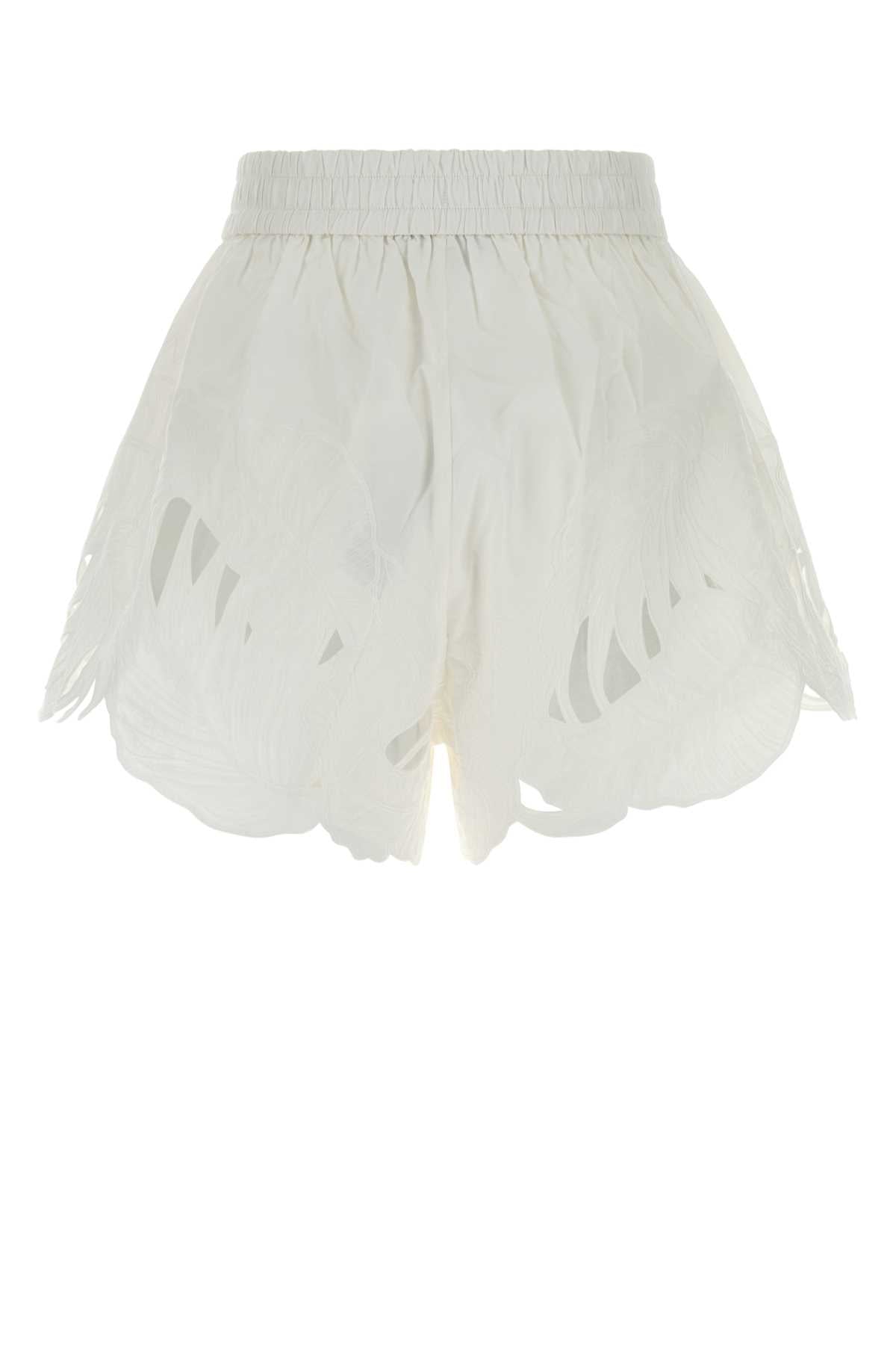 MAHON_EMBROIDERED_SHORT_9049ASS263_IVO_Image_2