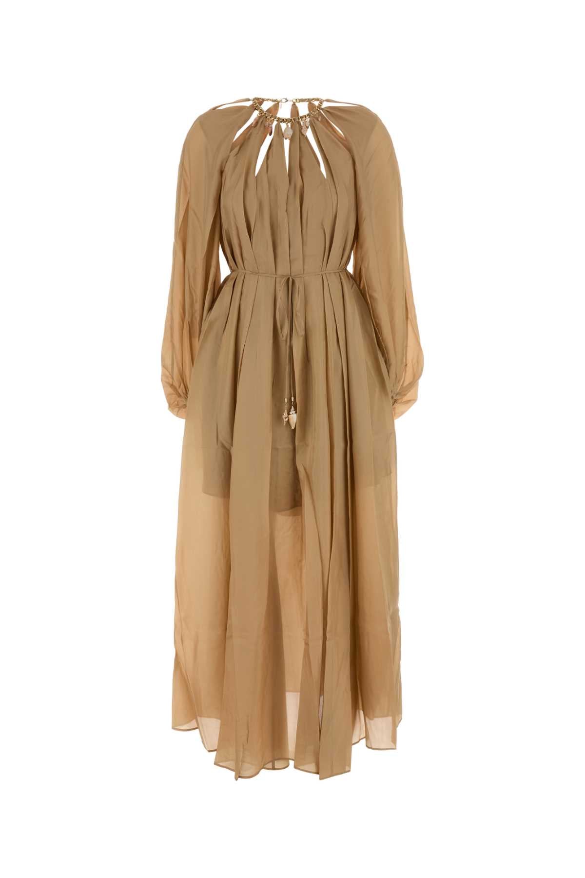 MAHON_MAXI_DRESS_7592DSS263_CHP_Image_1