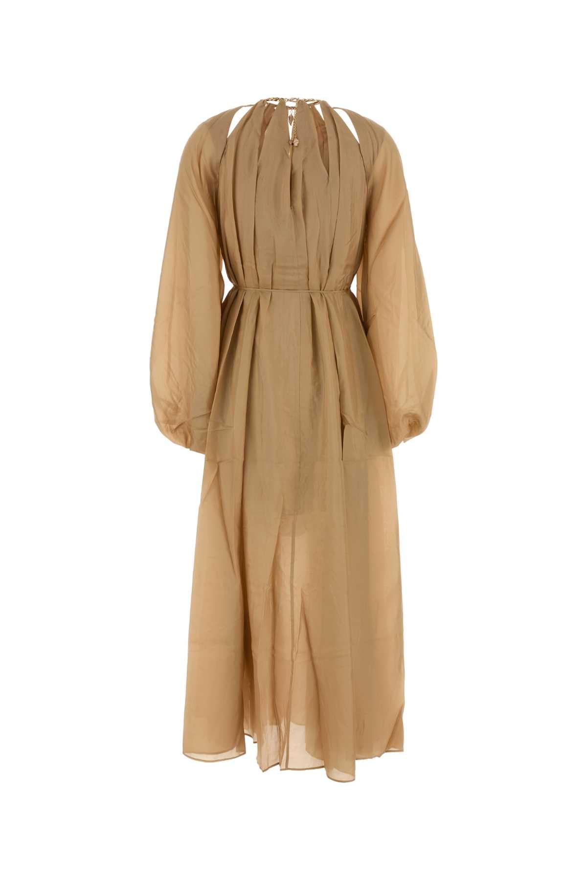 MAHON_MAXI_DRESS_7592DSS263_CHP_Image_2