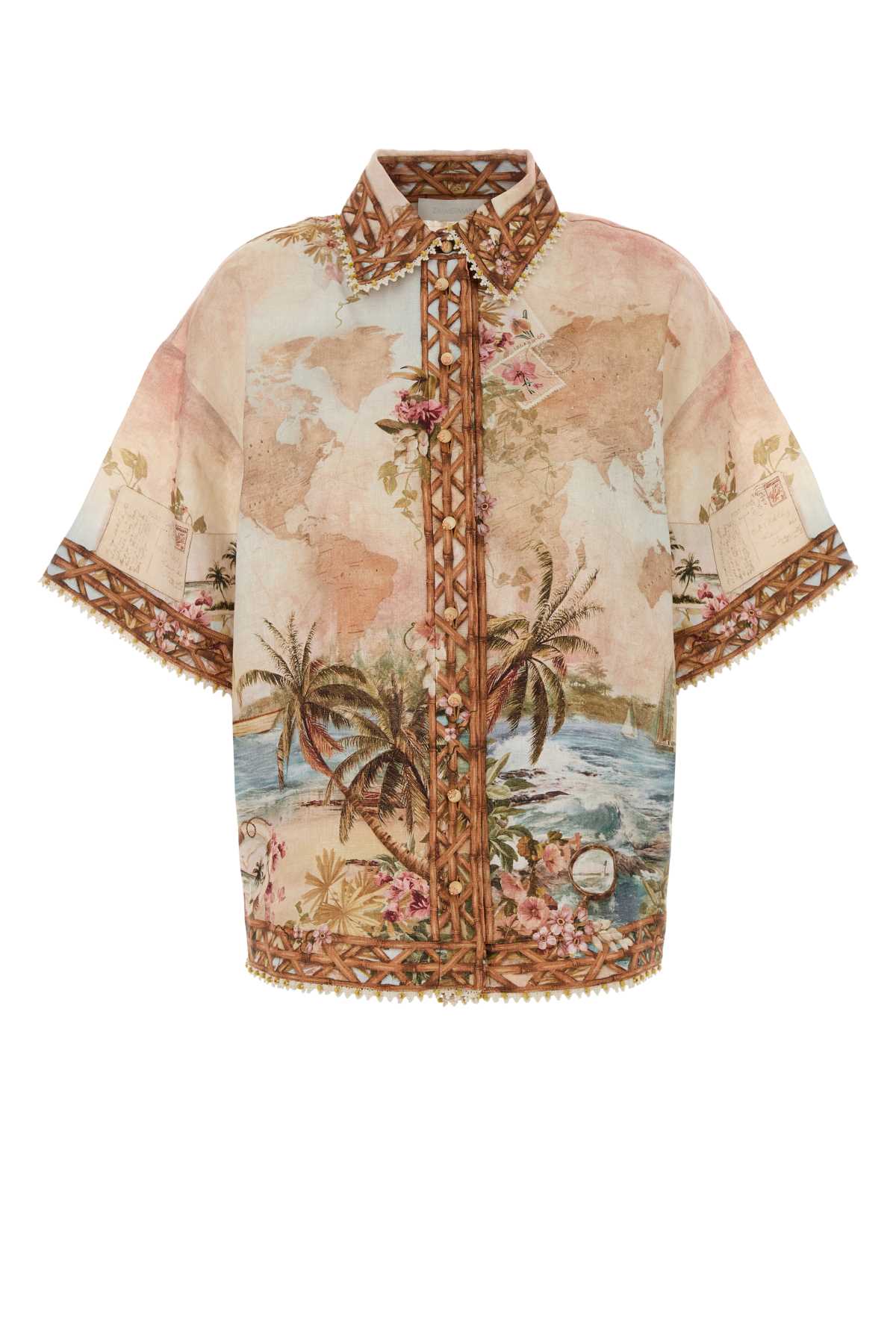 MAHON_SHIRT_7632TSS263_ISMB_Image_1