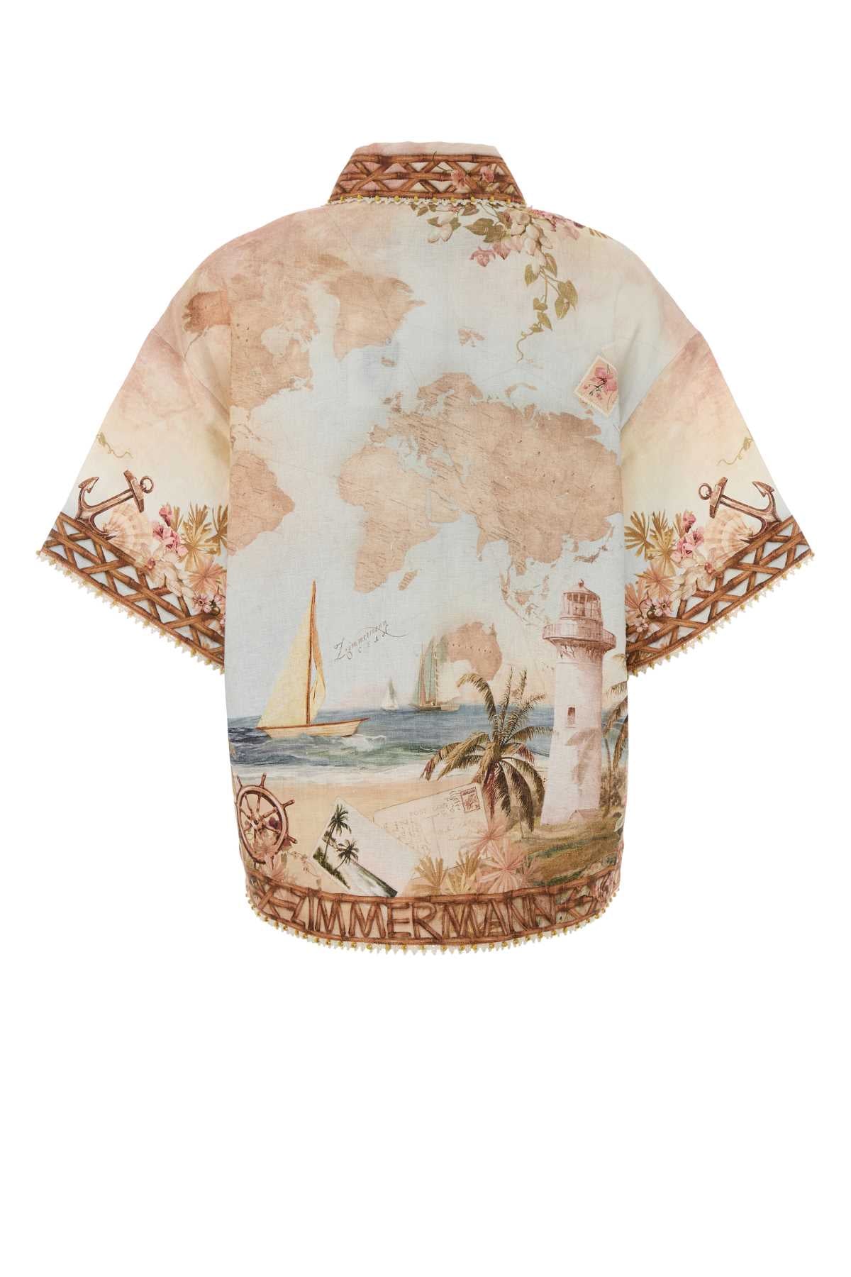 MAHON_SHIRT_7632TSS263_ISMB_Image_2
