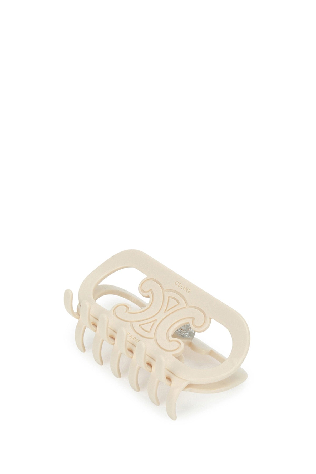 MAILLON_TRIOMPHE_HAIR_CLAW_B10E34U97_01AV_Image_2