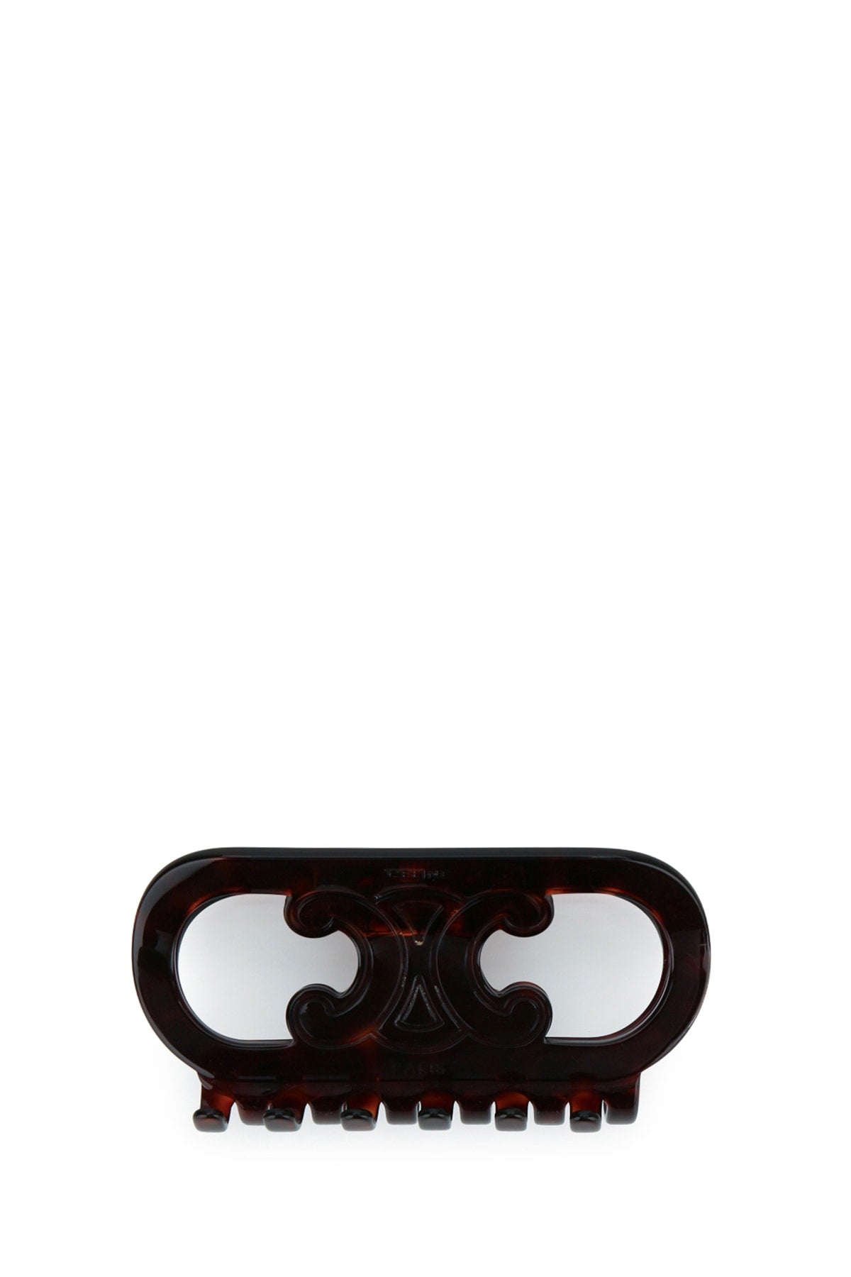 MAILLON_TRIOMPHE_HAIR_CLAW_B10E34U97_19DT_Image_1