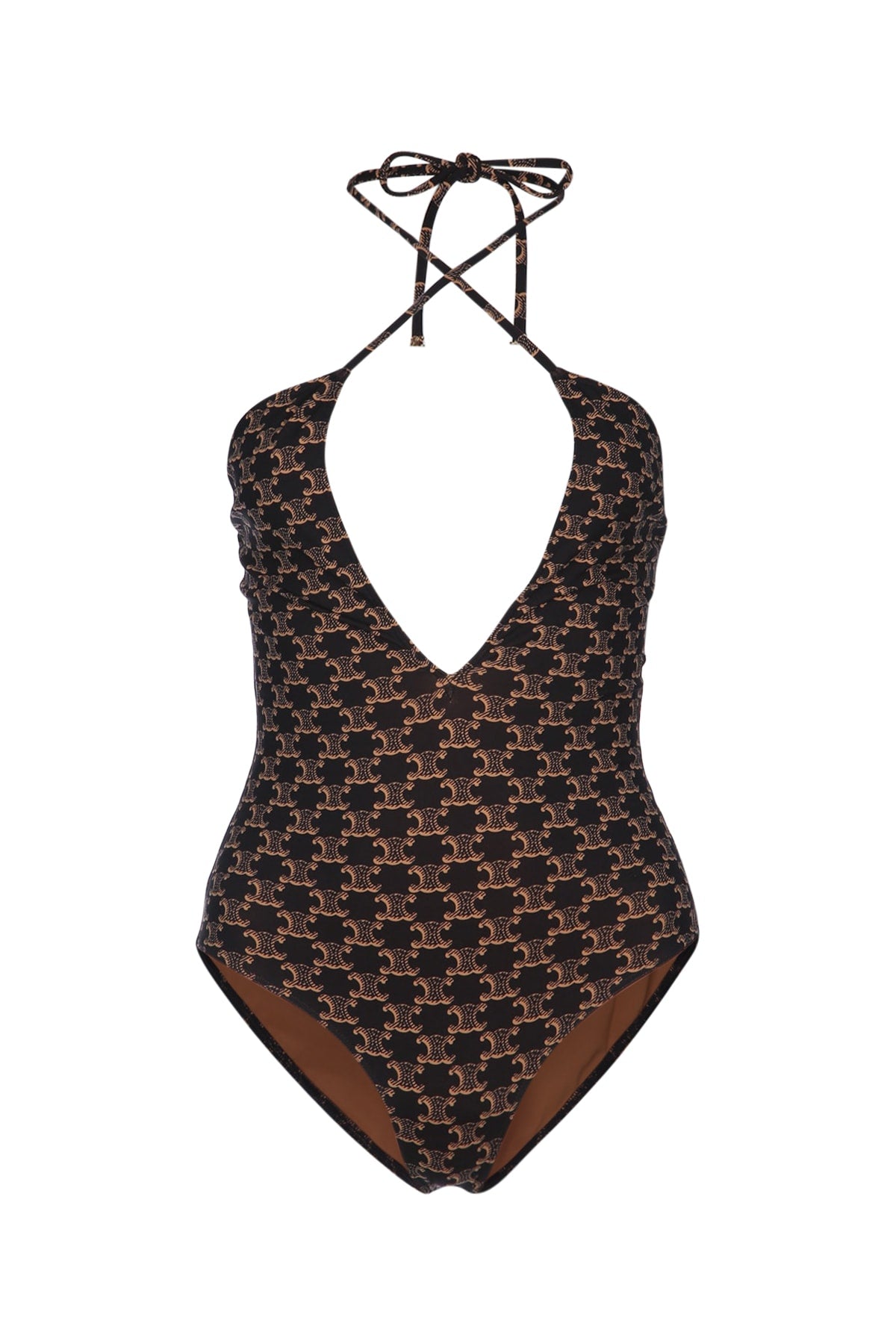 MAILLOT_1_PIECE_2Z306939T_17BR_Image_1