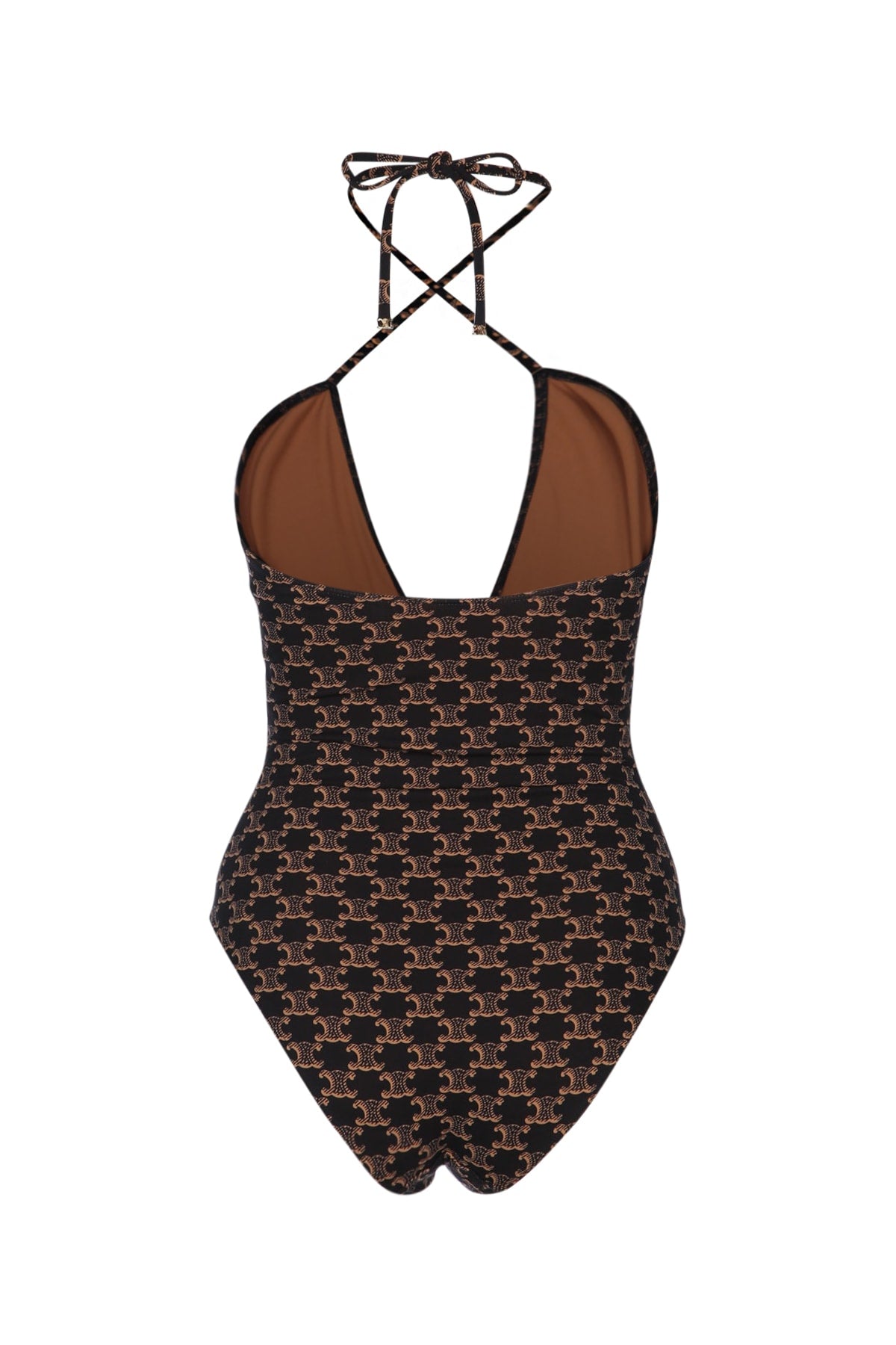 MAILLOT_1_PIECE_2Z306939T_17BR_Image_2