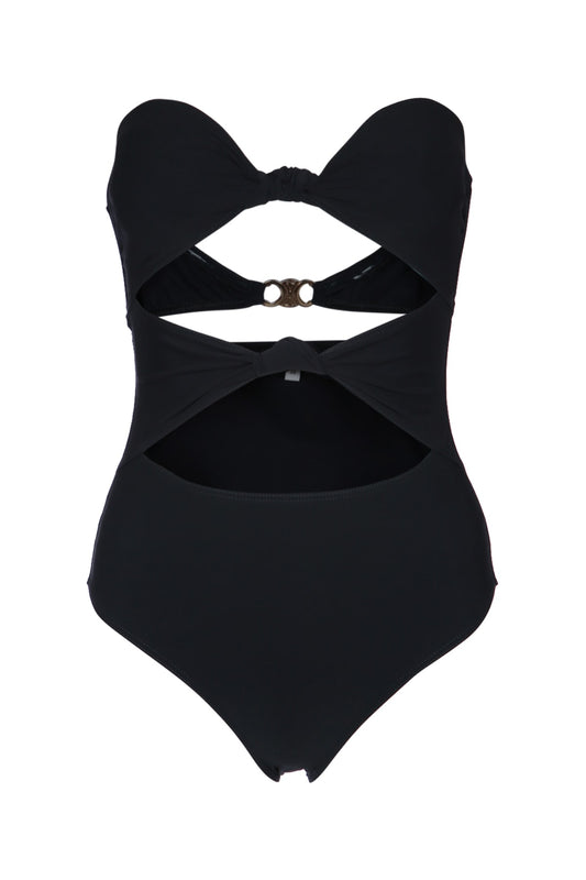 MAILLOT_1_PIECE_DETAILS_NUDS_RZ009152C_38NO_Image_1