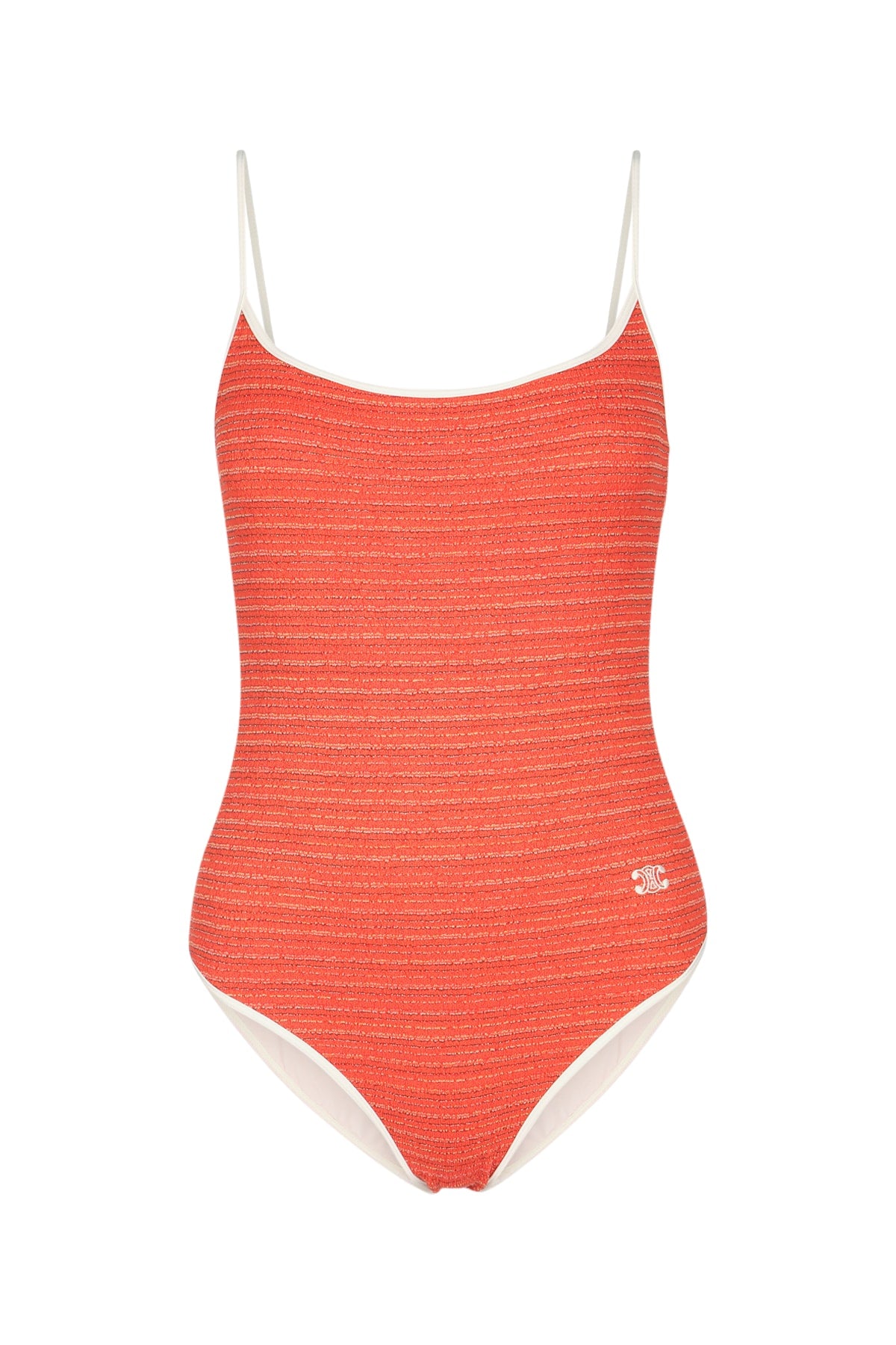 MAILLOT_1_PIECE_TRIOMPHE_RZ0140A63_GAV9_Image_1