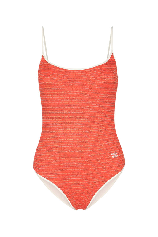 MAILLOT_1_PIECE_TRIOMPHE_RZ0140A63_GAV9_Image_1