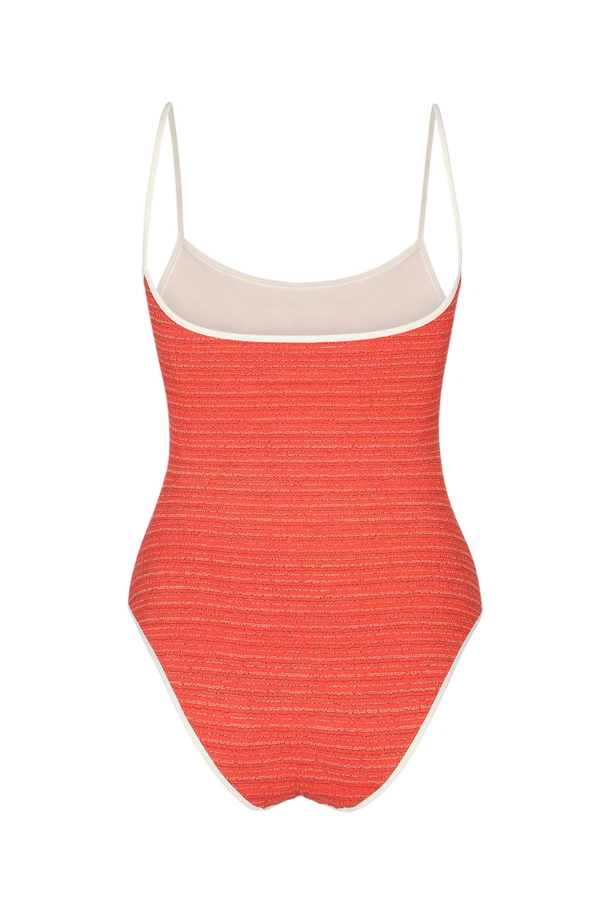 MAILLOT_1_PIECE_TRIOMPHE_RZ0140A63_GAV9_Image_2