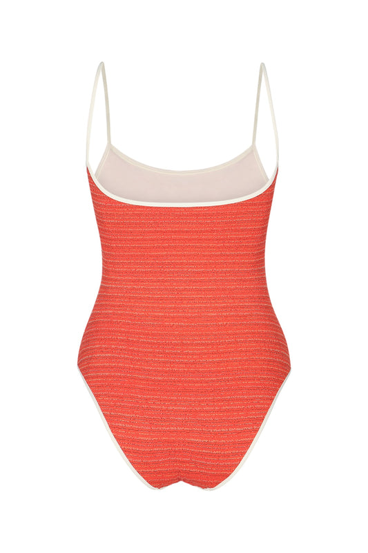 MAILLOT_1_PIECE_TRIOMPHE_RZ0140A63_GAV9_Image_2