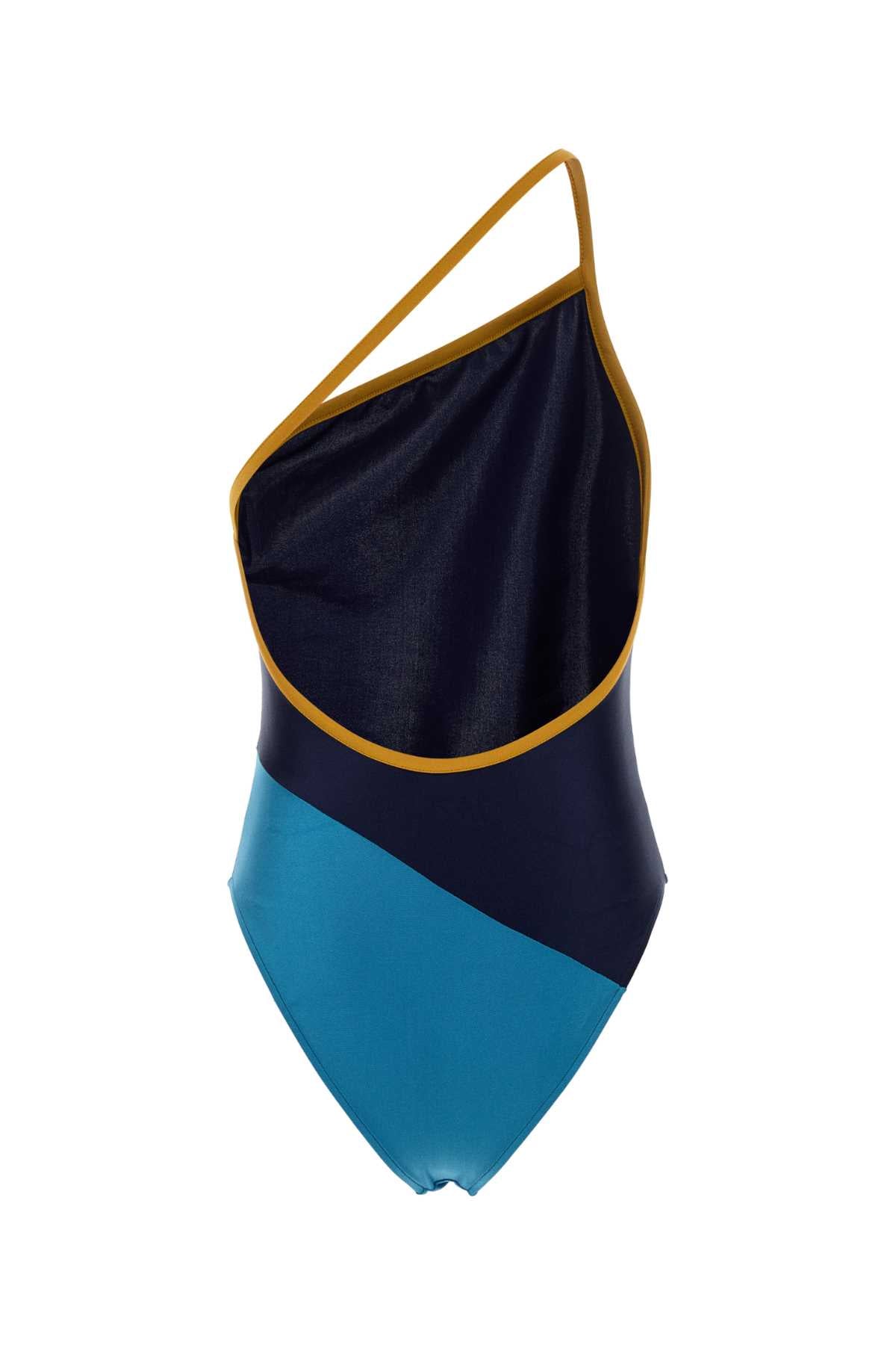 MAILLOT_DE_BAIN_ONE_854778Y37WN_4752_Image_2