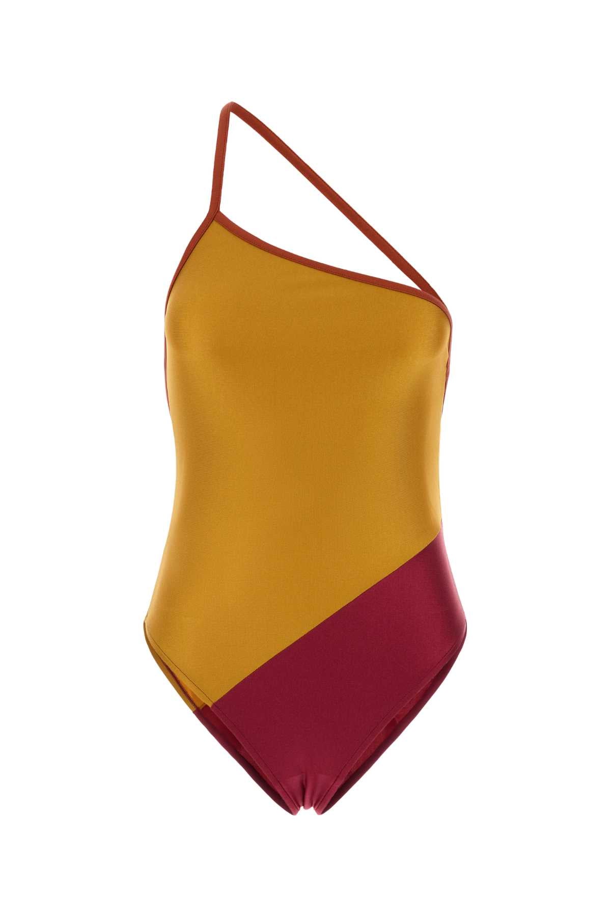 MAILLOT_DE_BAIN_ONE_854778Y37WN_7128_Image_1