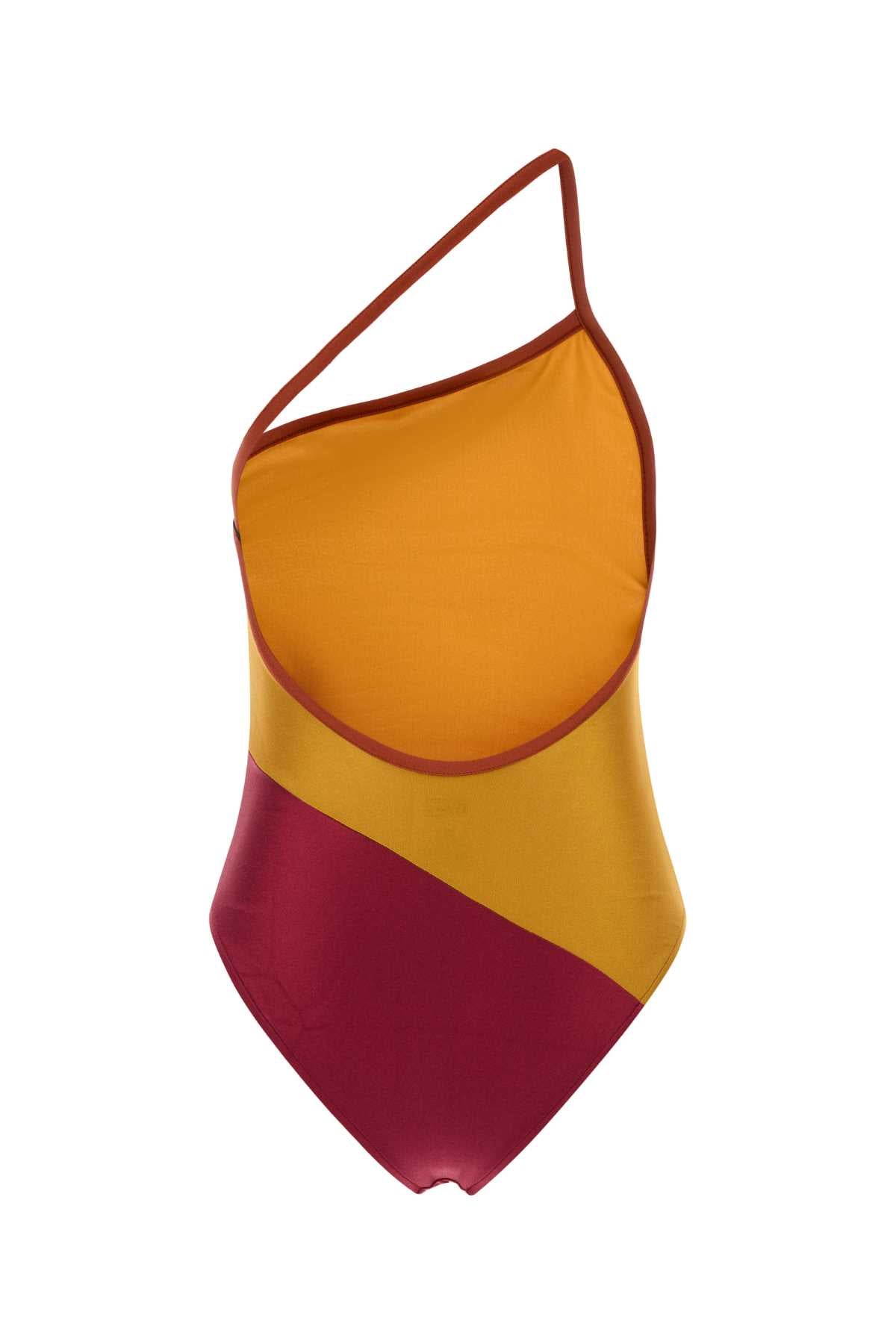 MAILLOT_DE_BAIN_ONE_854778Y37WN_7128_Image_2