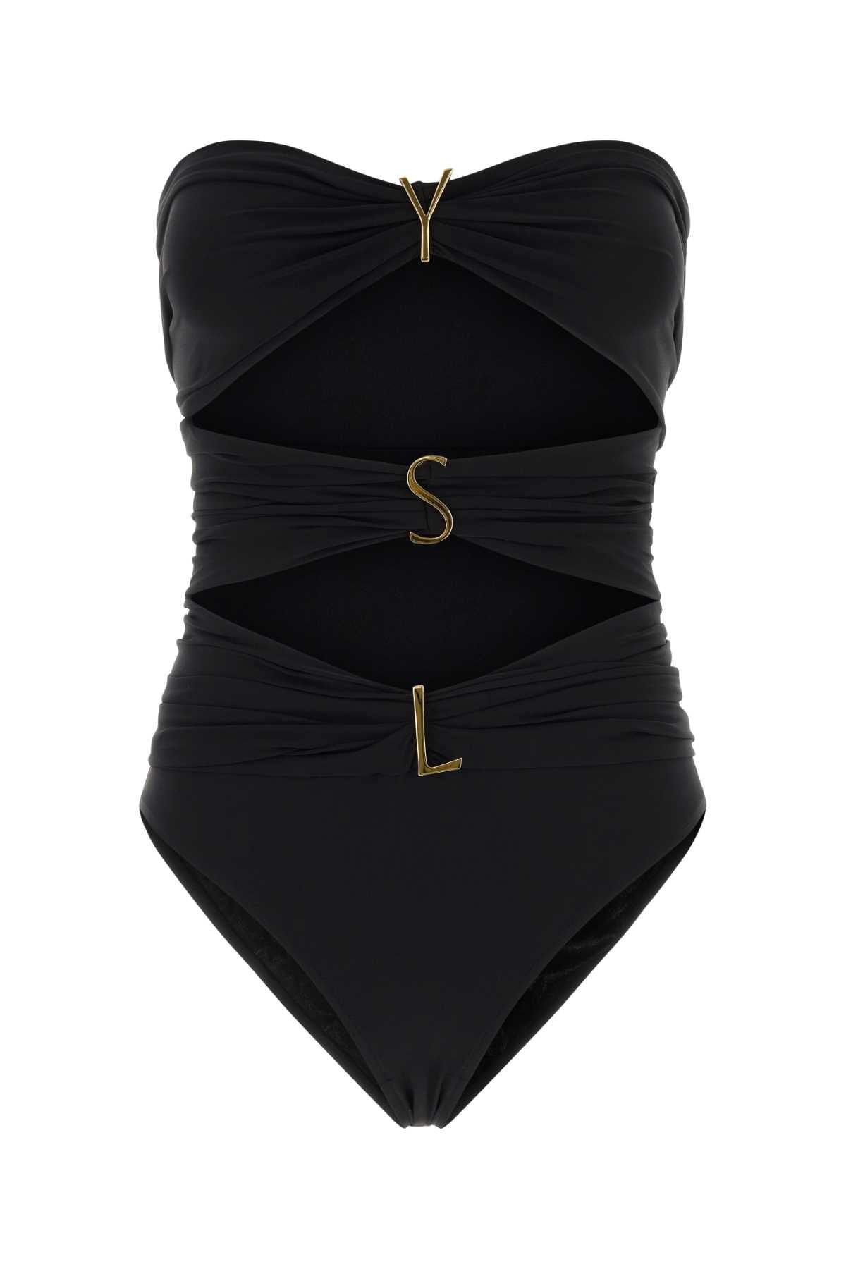 MAILLOT_DE_BAIN_YSL_A003I3Y37WV_1000_Image_1