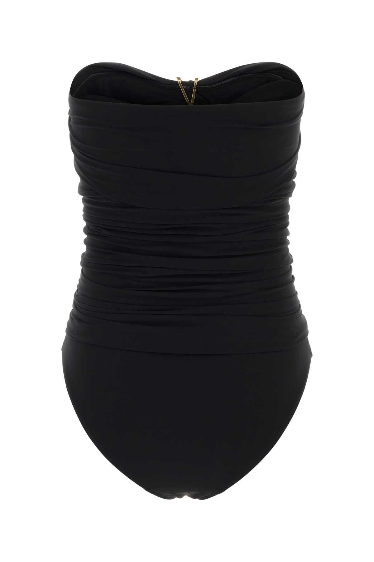MAILLOT_DE_BAIN_YSL_A003I3Y37WV_1000_Image_2