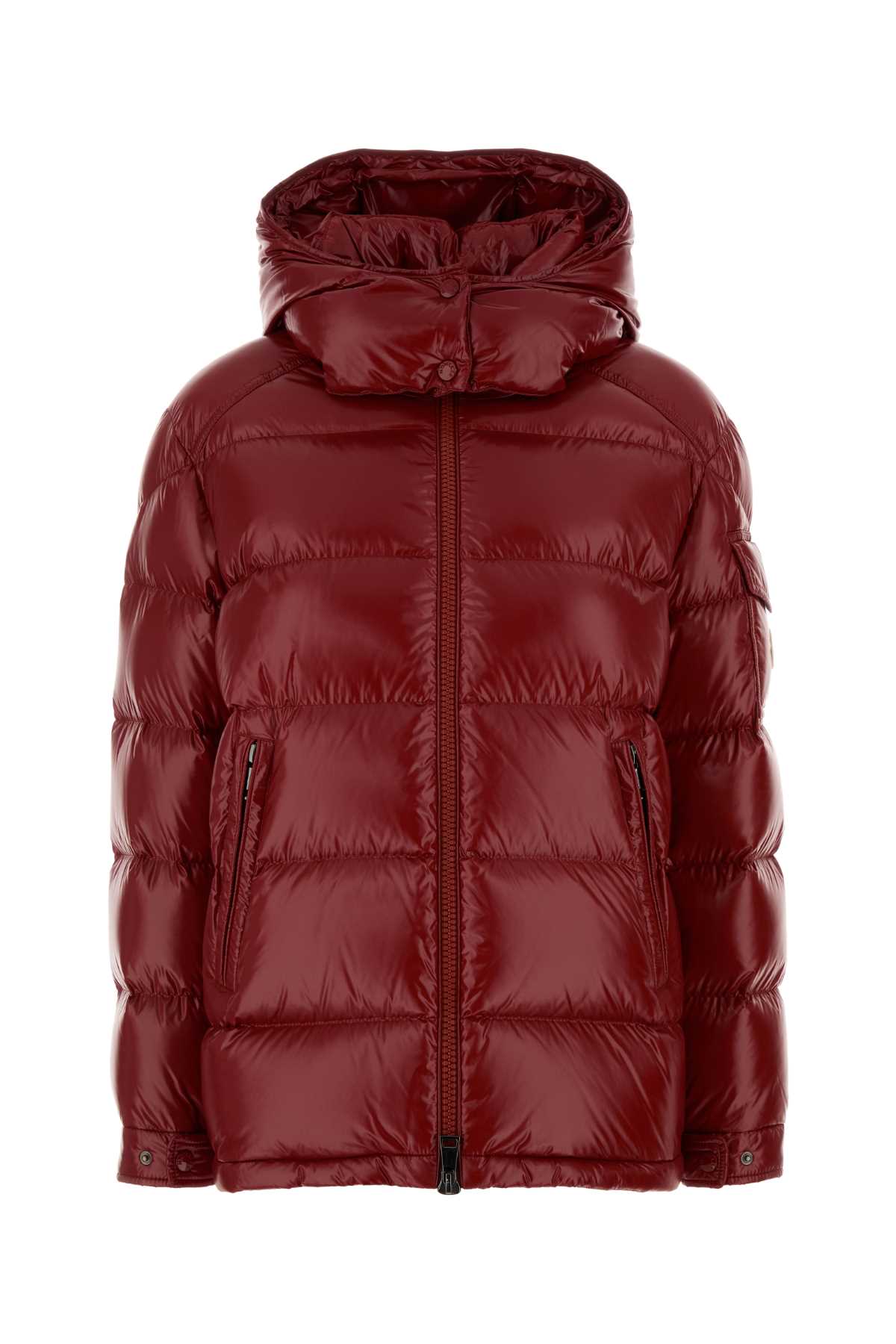 MAIRE_JACKET_K20931A0014268950_438_Image_1