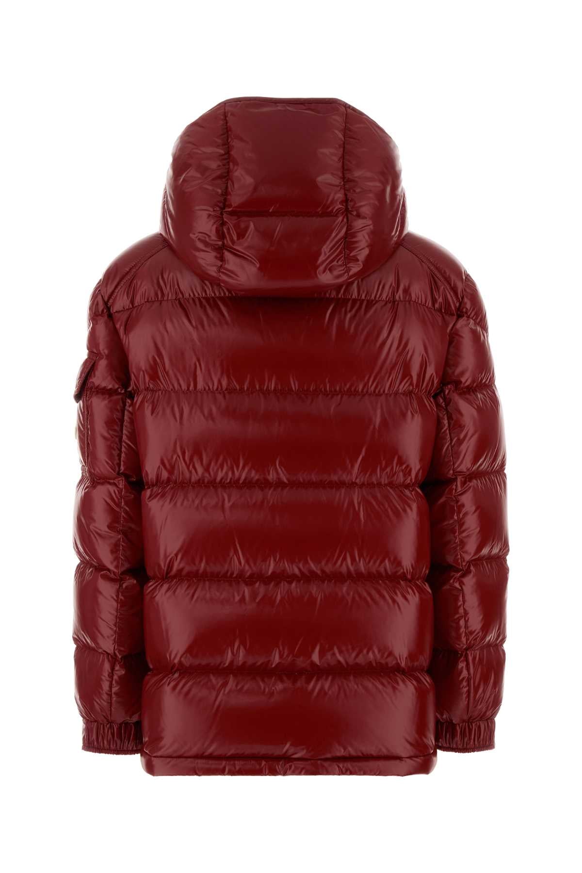 MAIRE_JACKET_K20931A0014268950_438_Image_2
