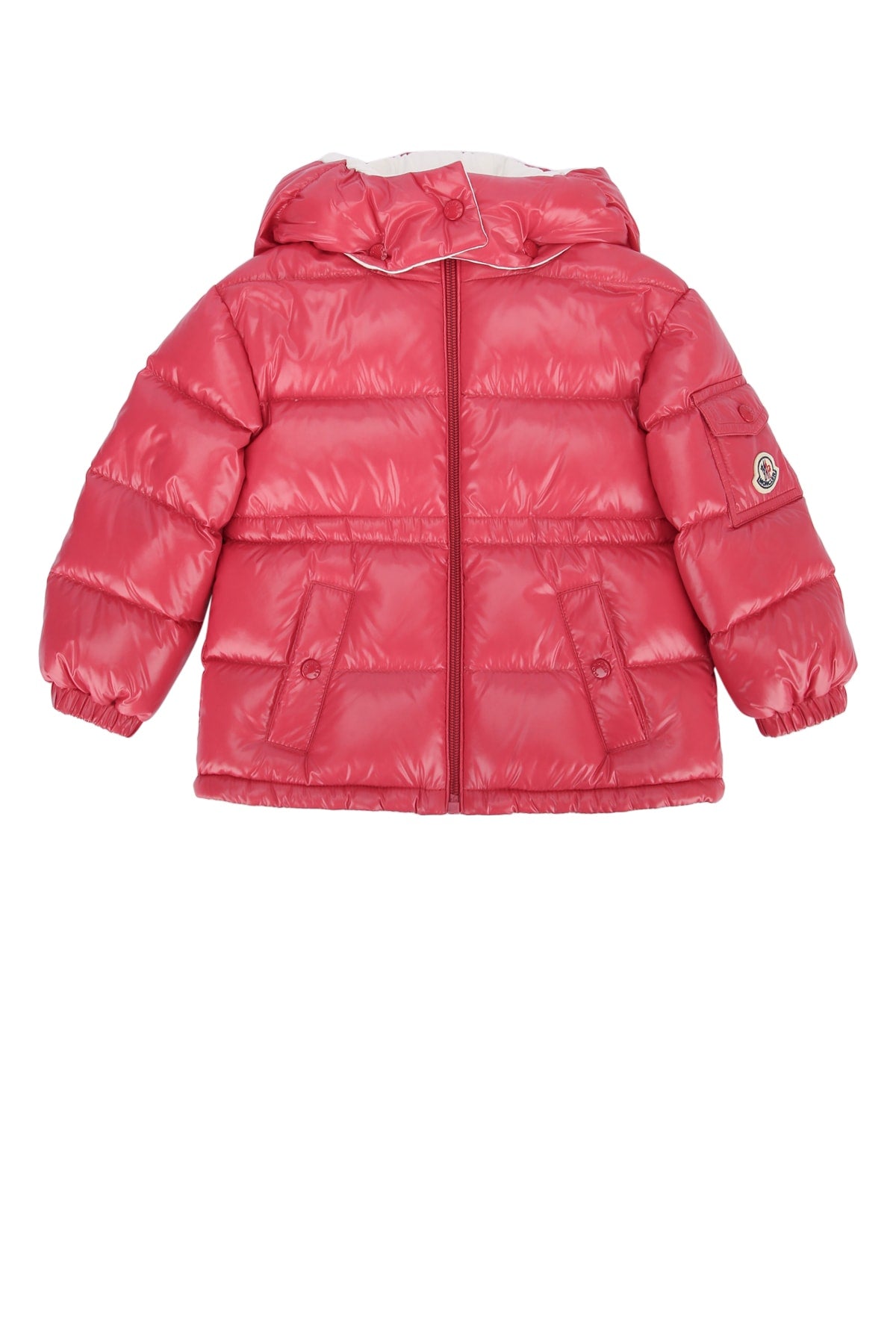 MAIRE_JACKET_K29511A00033597Z8_559_Image_1