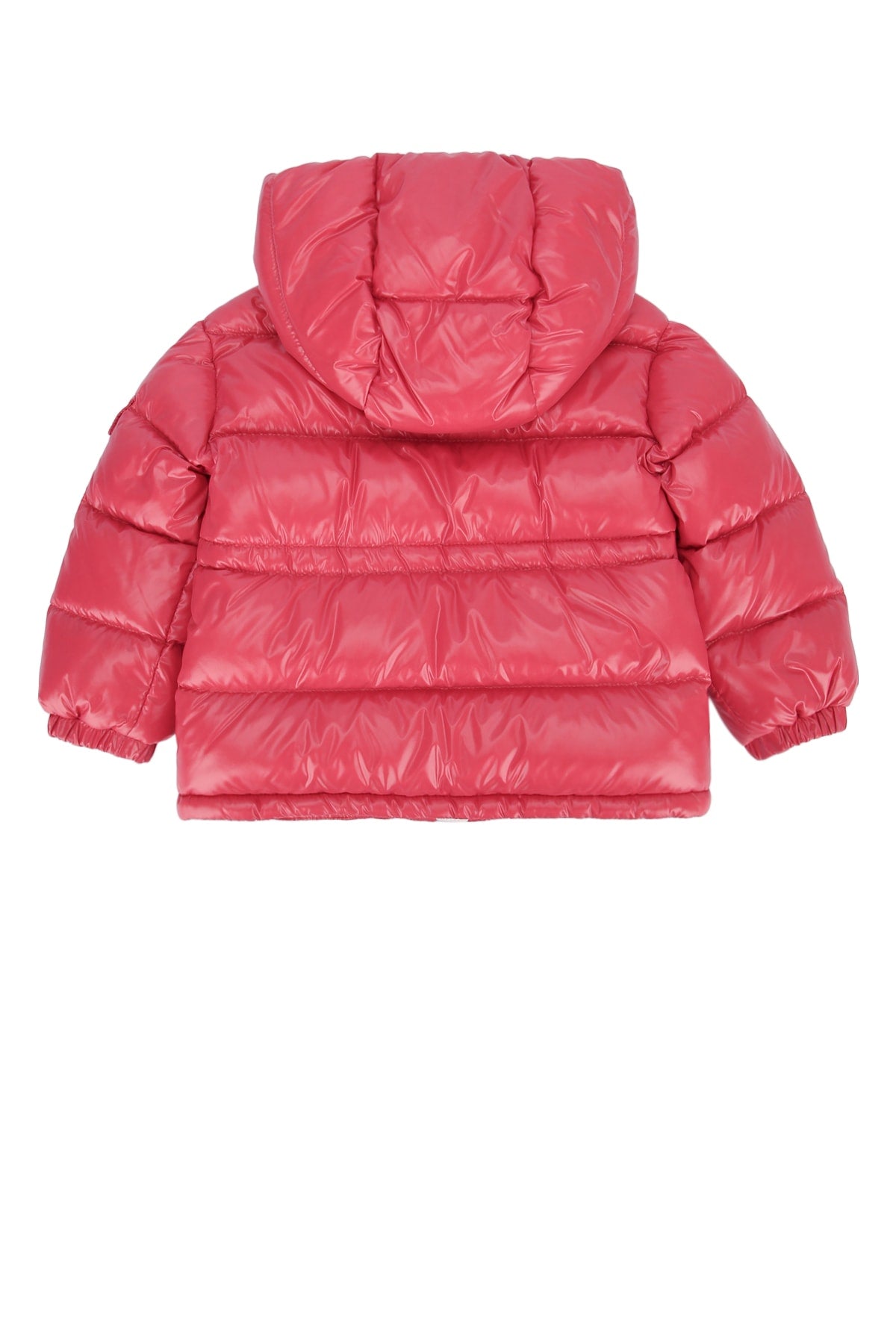 MAIRE_JACKET_K29511A00033597Z8_559_Image_2