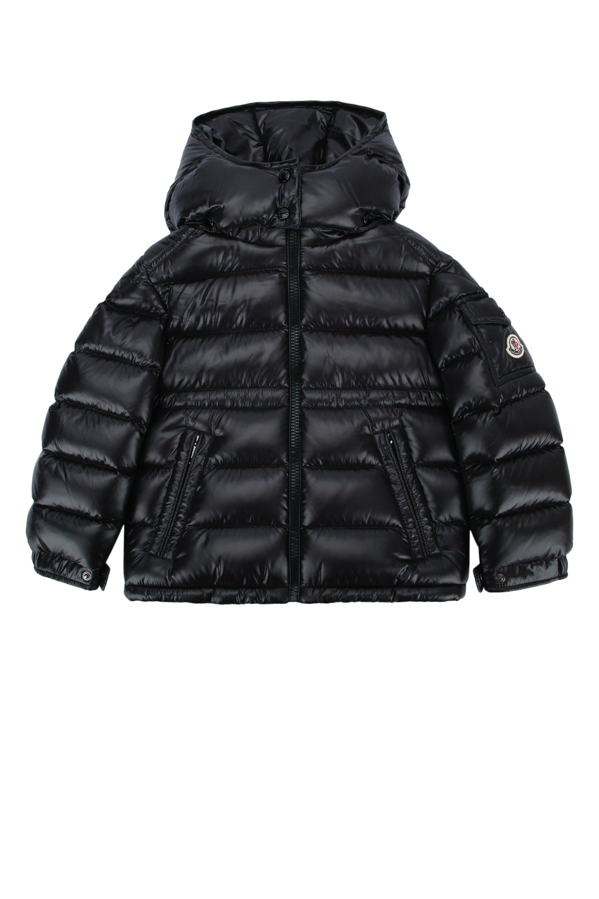 MAIRE_JACKET_K29541A00043597Z8_999_Image_1