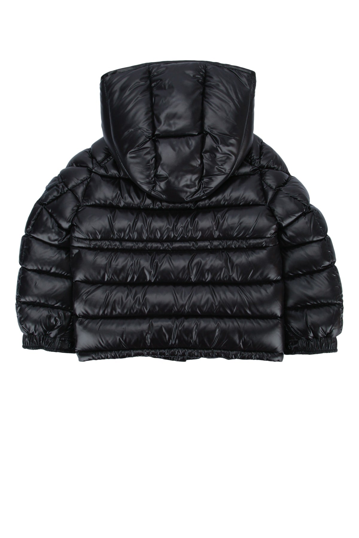 MAIRE_JACKET_K29541A00043597Z8_999_Image_2