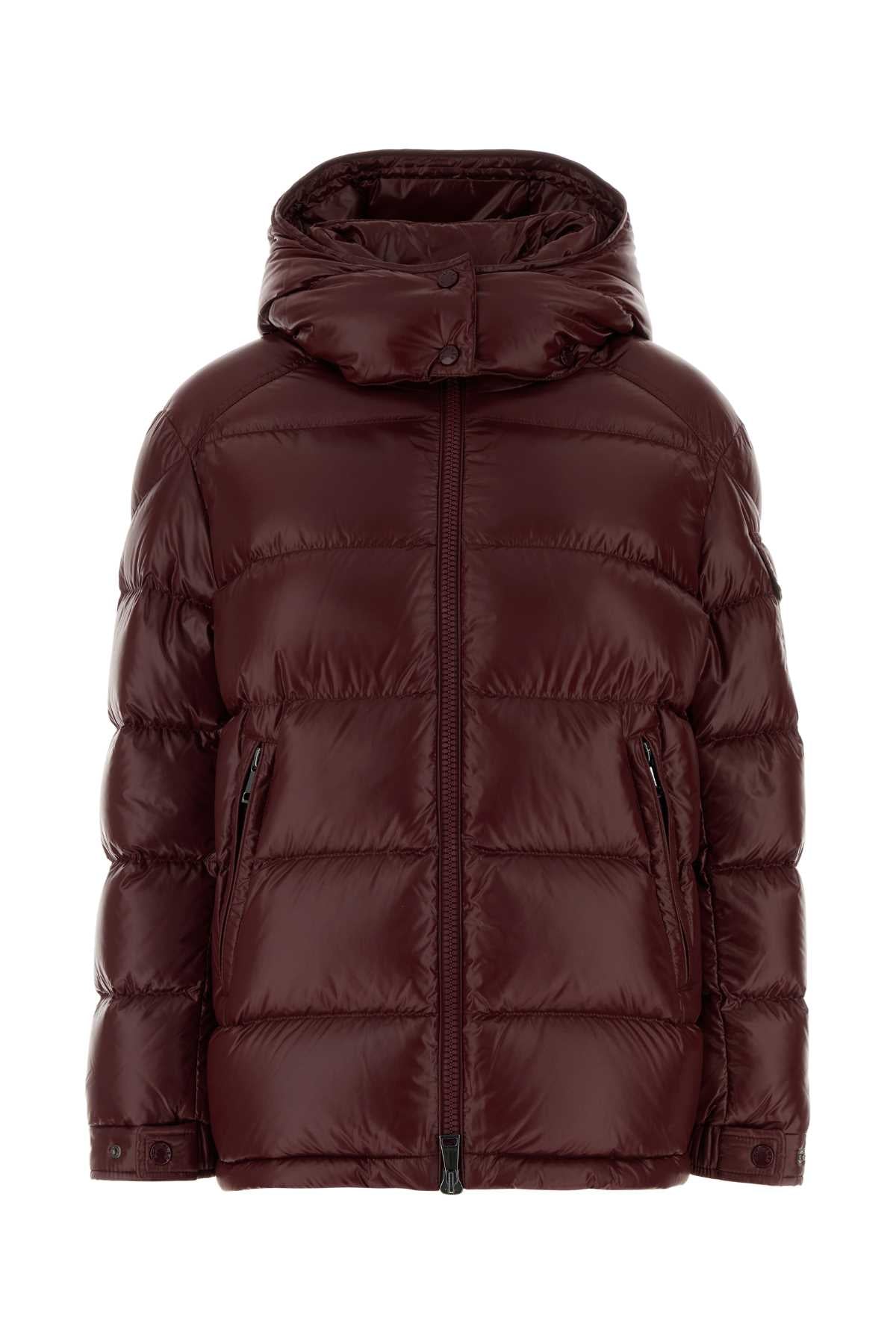 MAIRE_JACKET_L20931A0014268950_464_Image_1