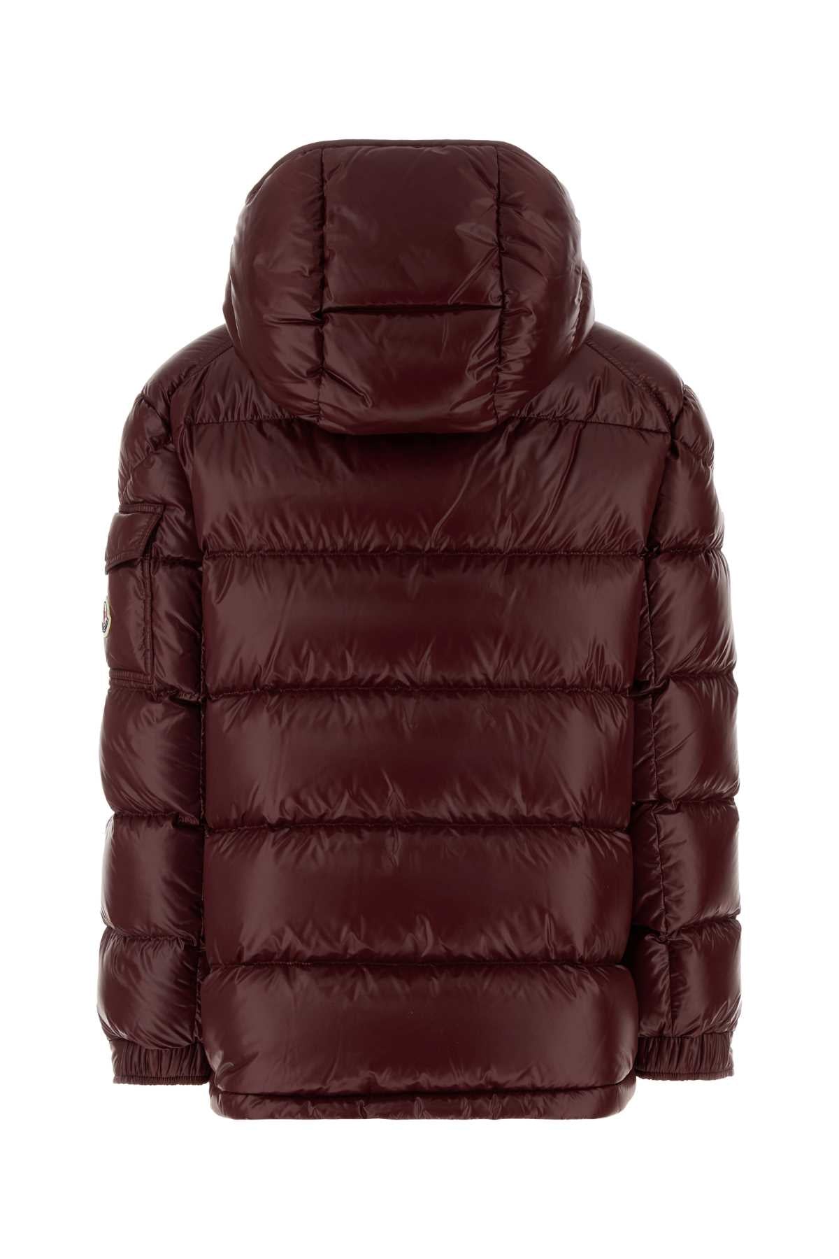 MAIRE_JACKET_L20931A0014268950_464_Image_2