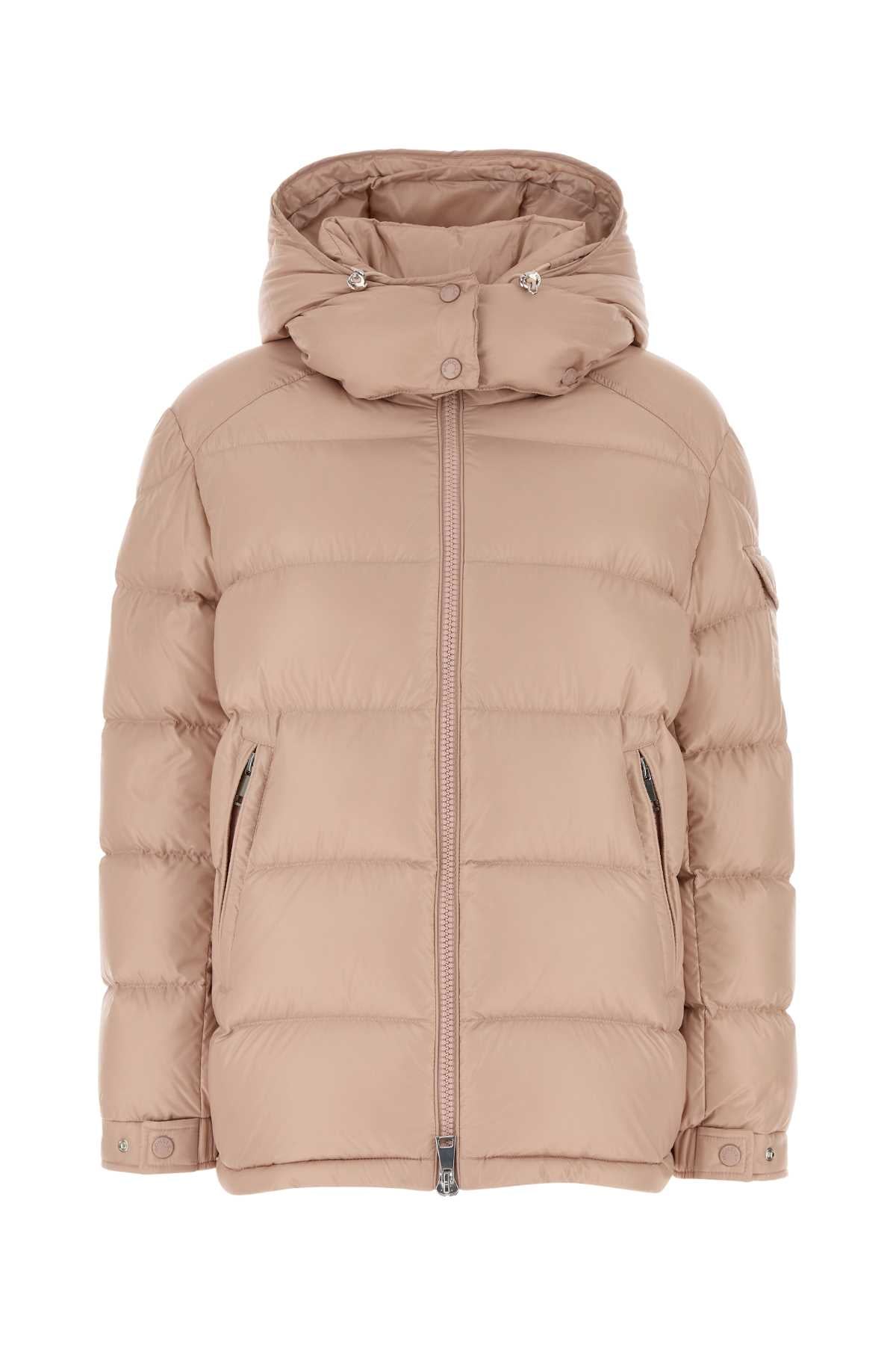 MAIRE_JACKET_L20931A0014268950_516_Image_1