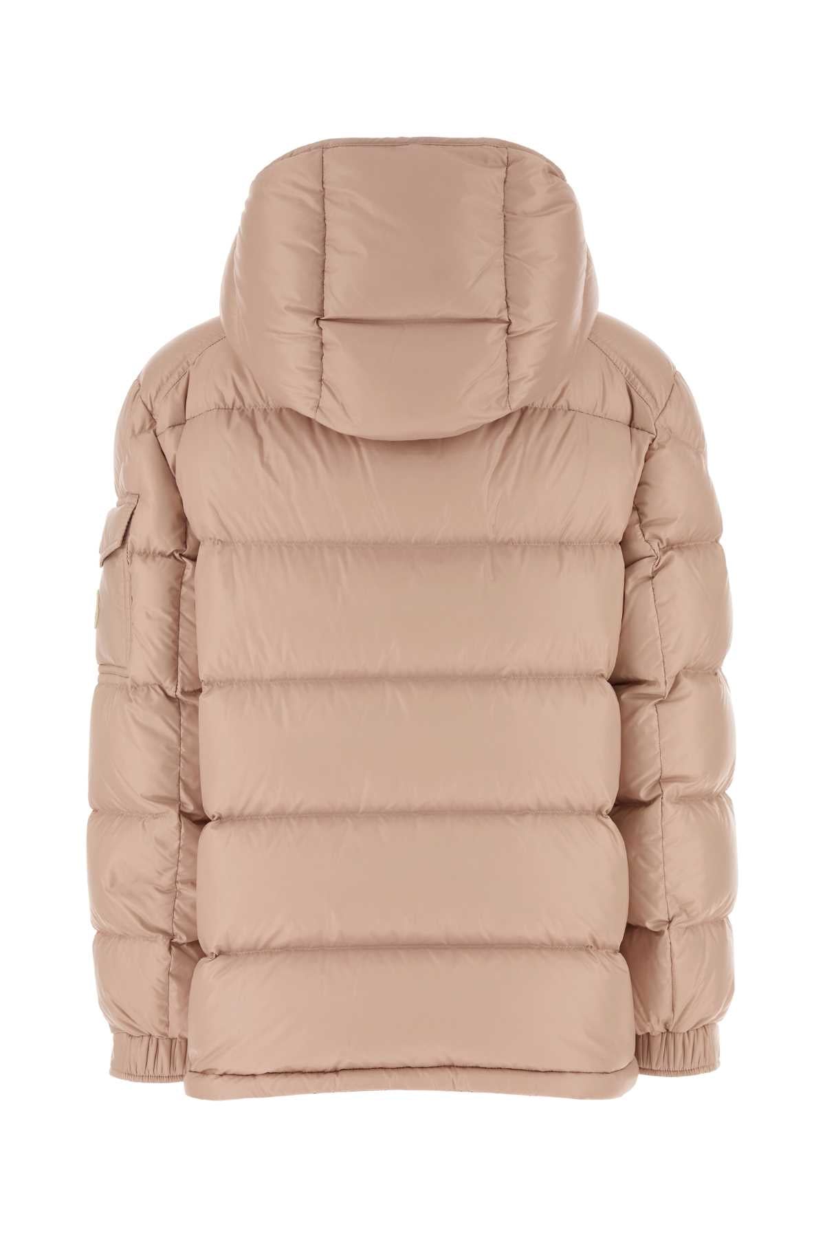MAIRE_JACKET_L20931A0014268950_516_Image_2
