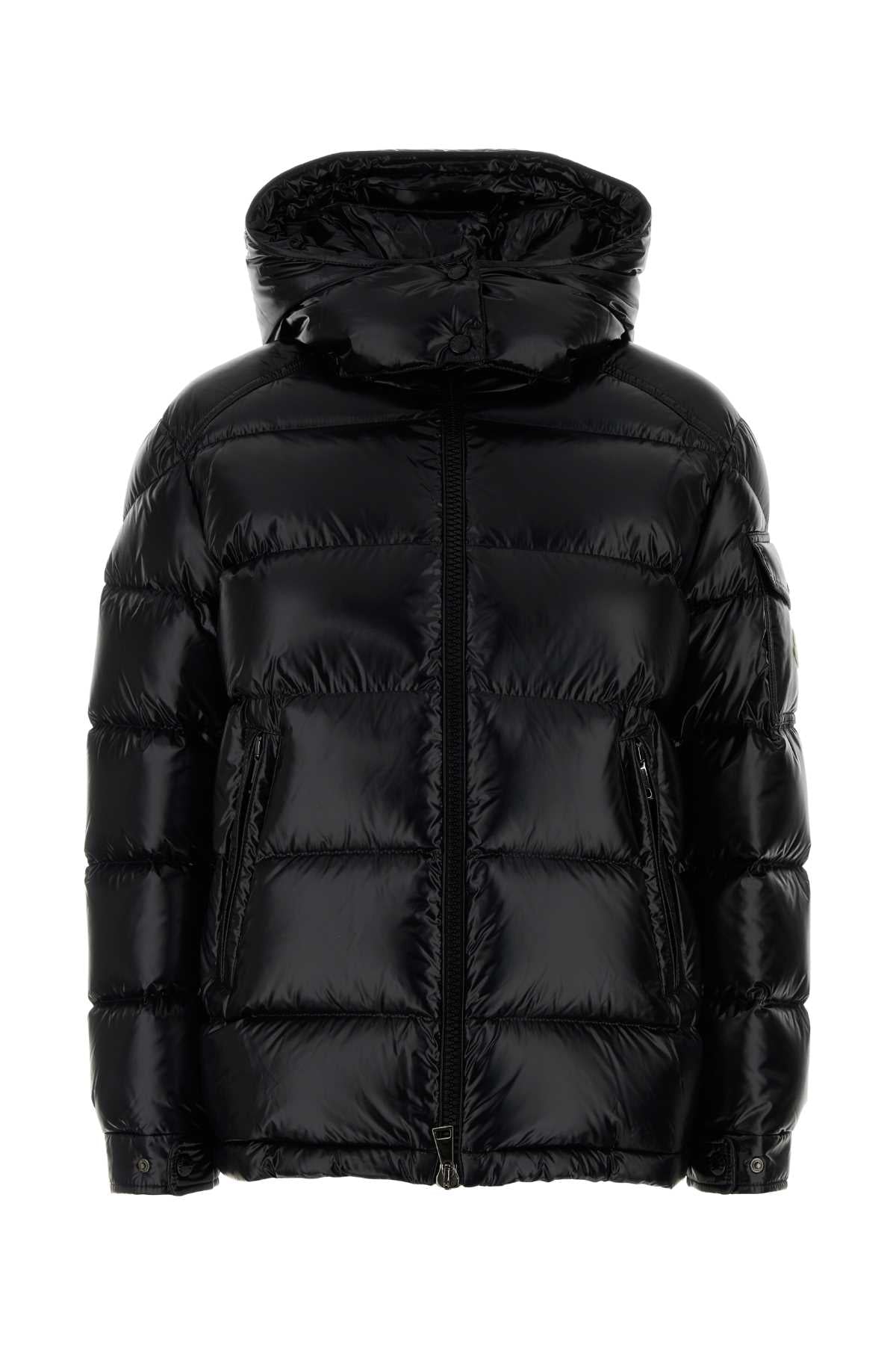 MAIRE_JACKET_L20931A0014268950_999_Image_1