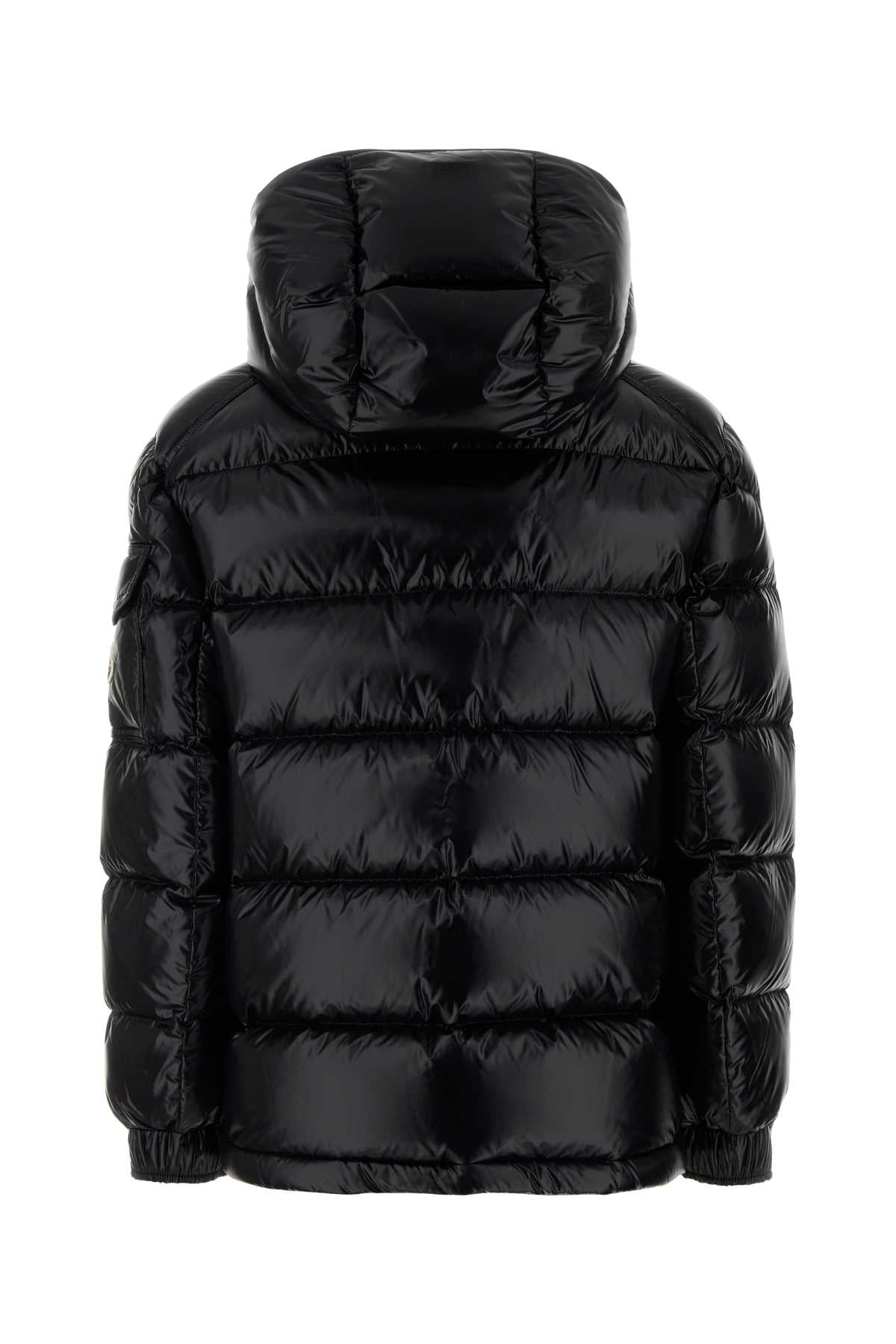 MAIRE_JACKET_L20931A0014268950_999_Image_2