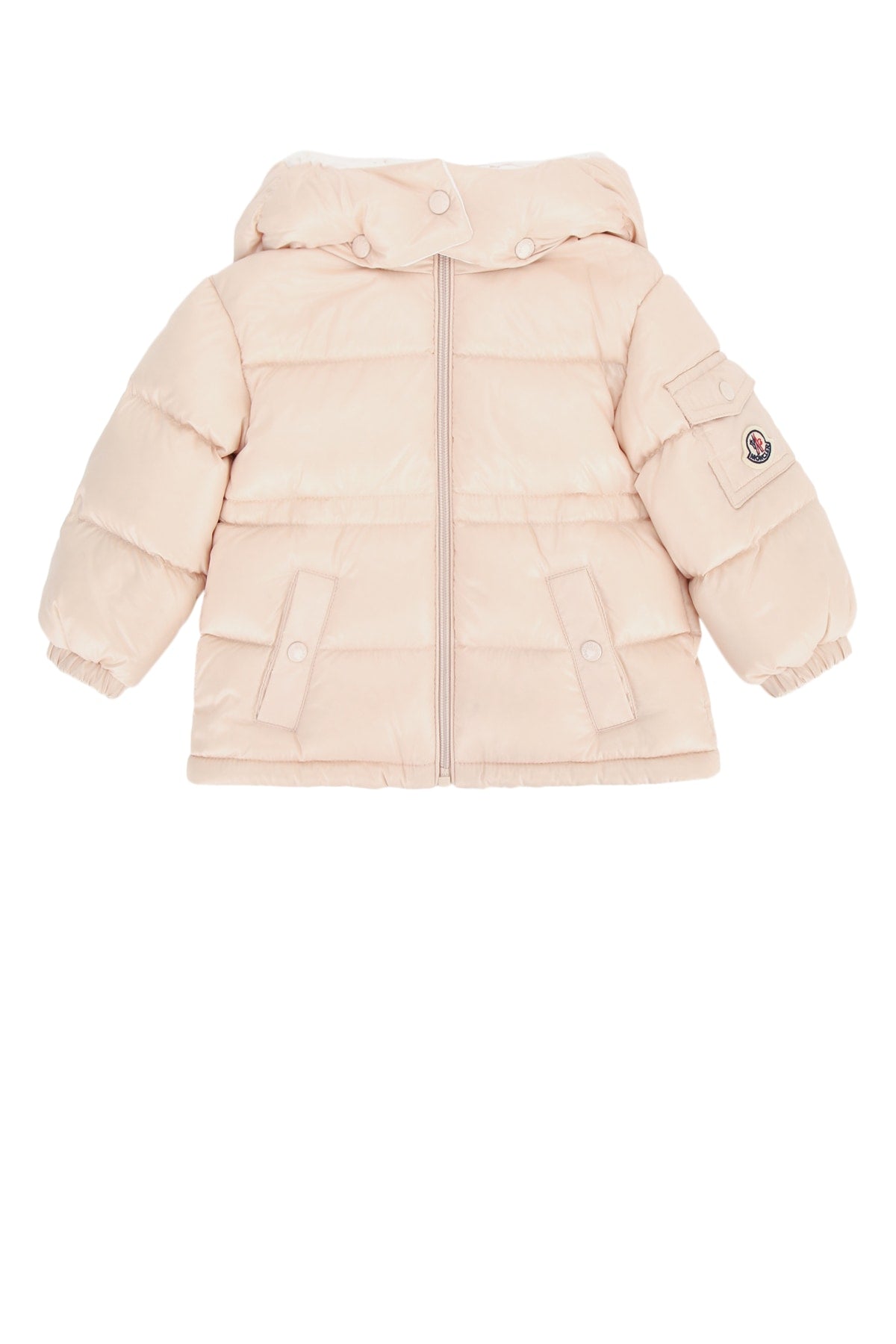 MAIRE_JACKET_L29511A00021597Z8_529_Image_1