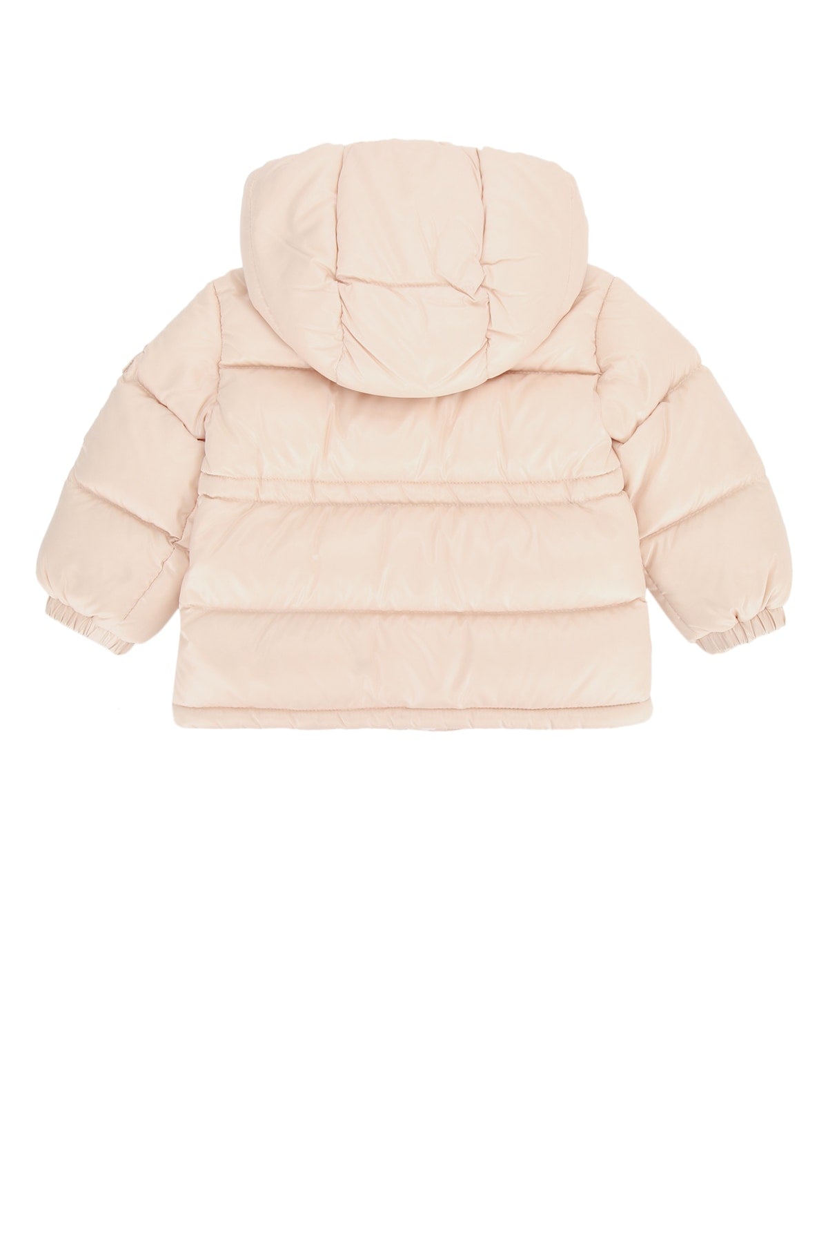 MAIRE_JACKET_L29511A00021597Z8_529_Image_2