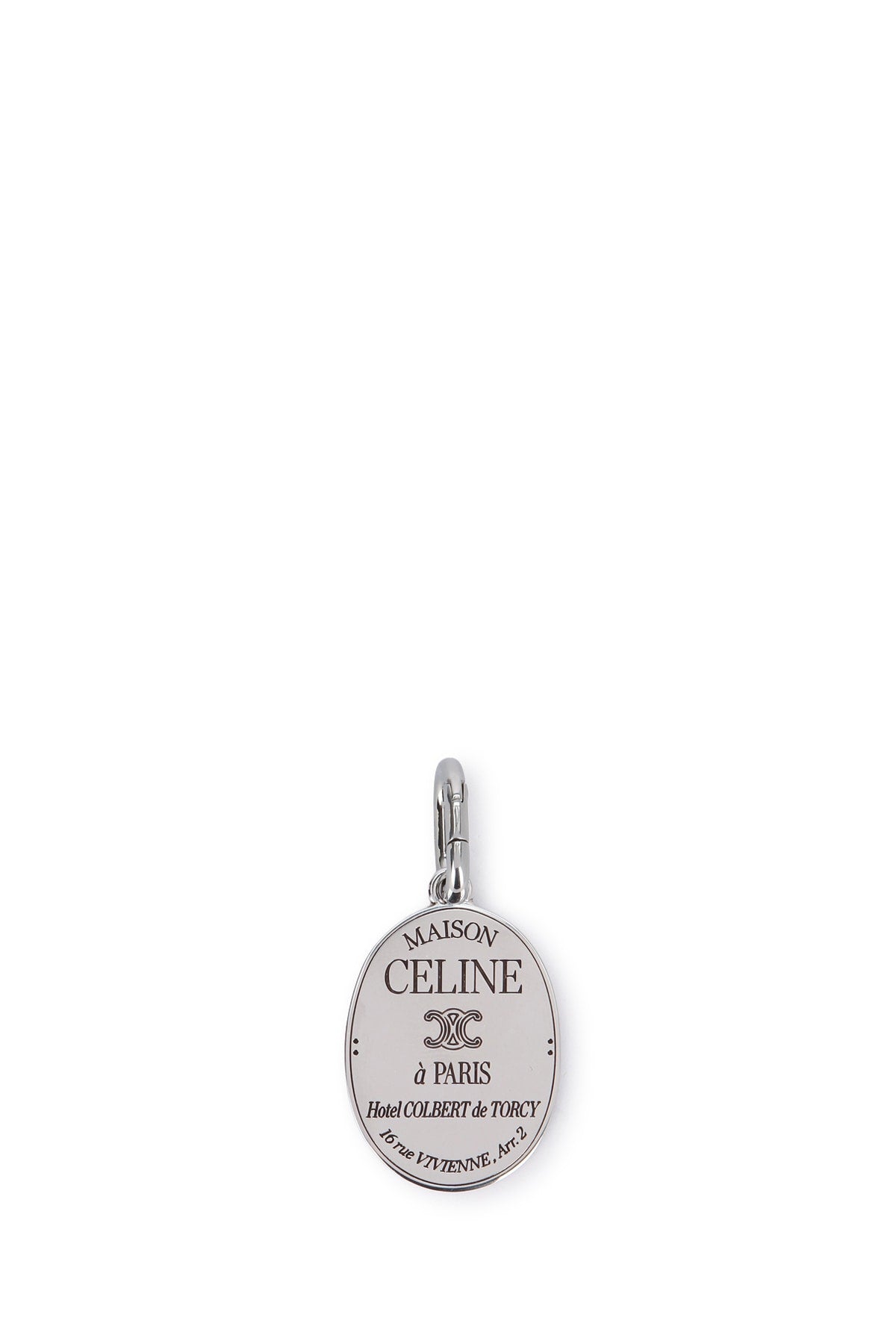 MAISON_CELINE_CHARM_B101O6BRA_36SI_Image_1
