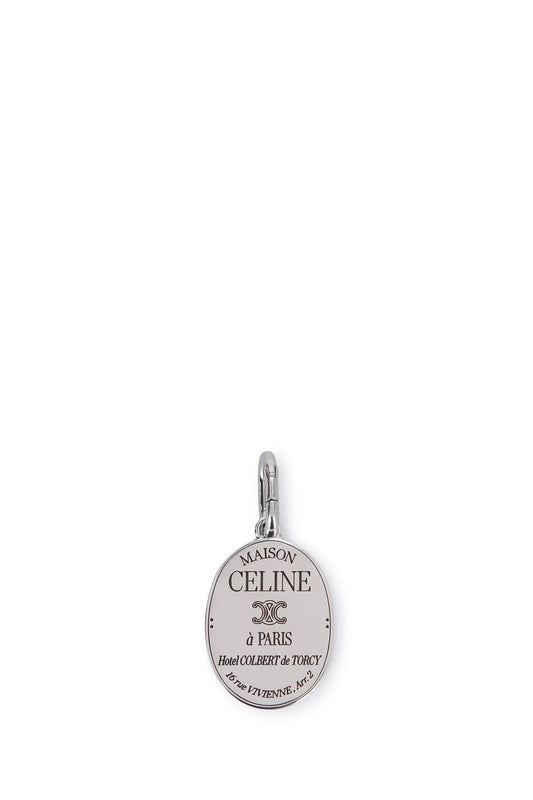 MAISON_CELINE_CHARM_B101O6BRA_36SI_Image_1