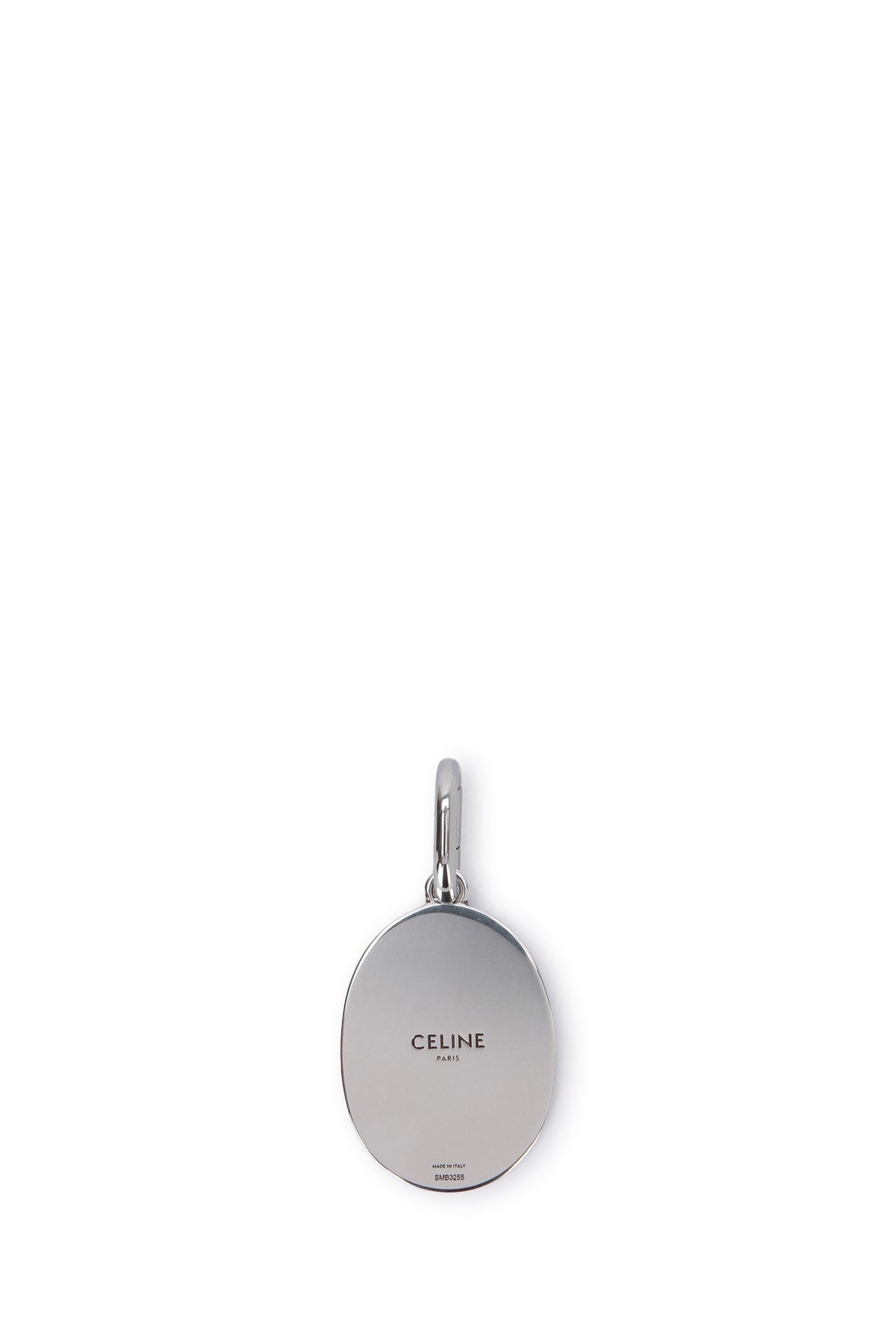 MAISON_CELINE_CHARM_B101O6BRA_36SI_Image_2
