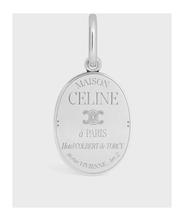 MAISON_CELINE_CHARM_B101O6BRA_36SI_Image_6