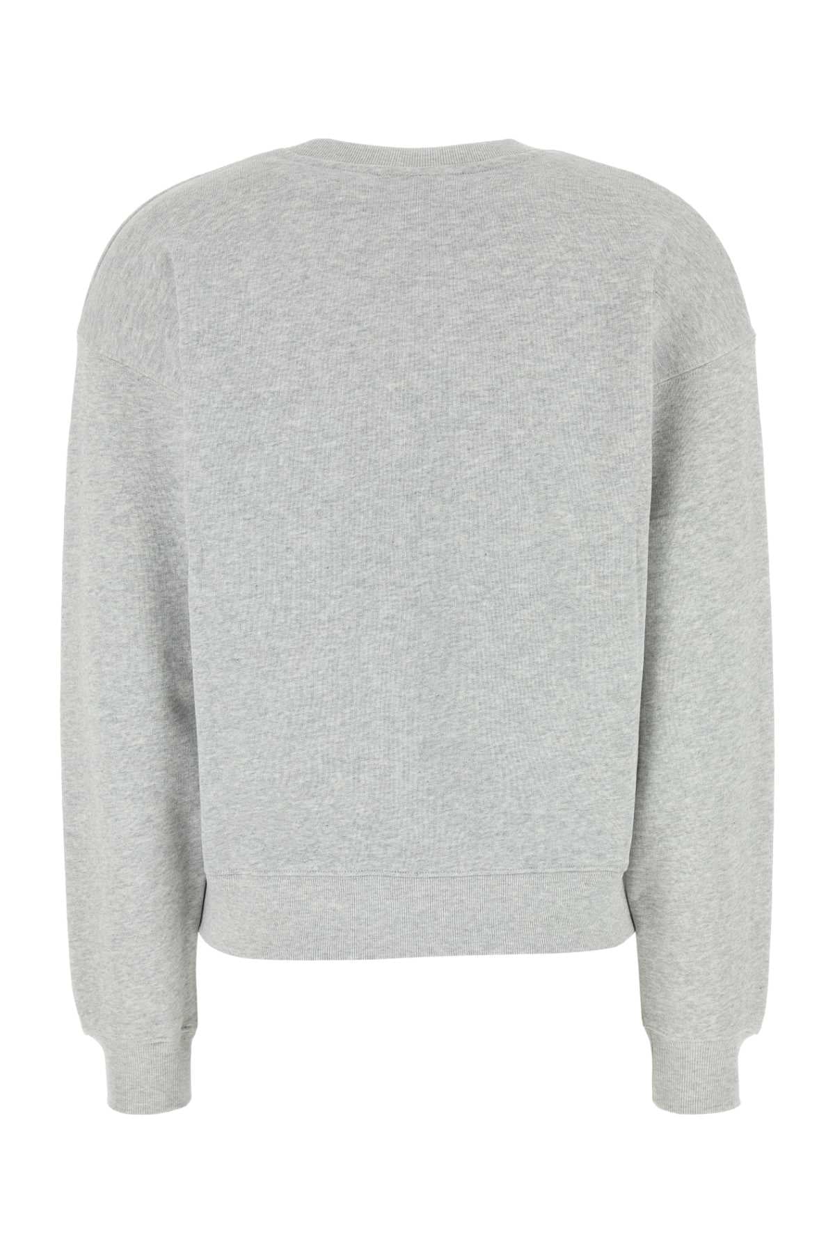 MAISON_KITSUNE_HANDWRITING_COMFORT_SWEATSHIRT_MW00314KM0321_O121_Image_2