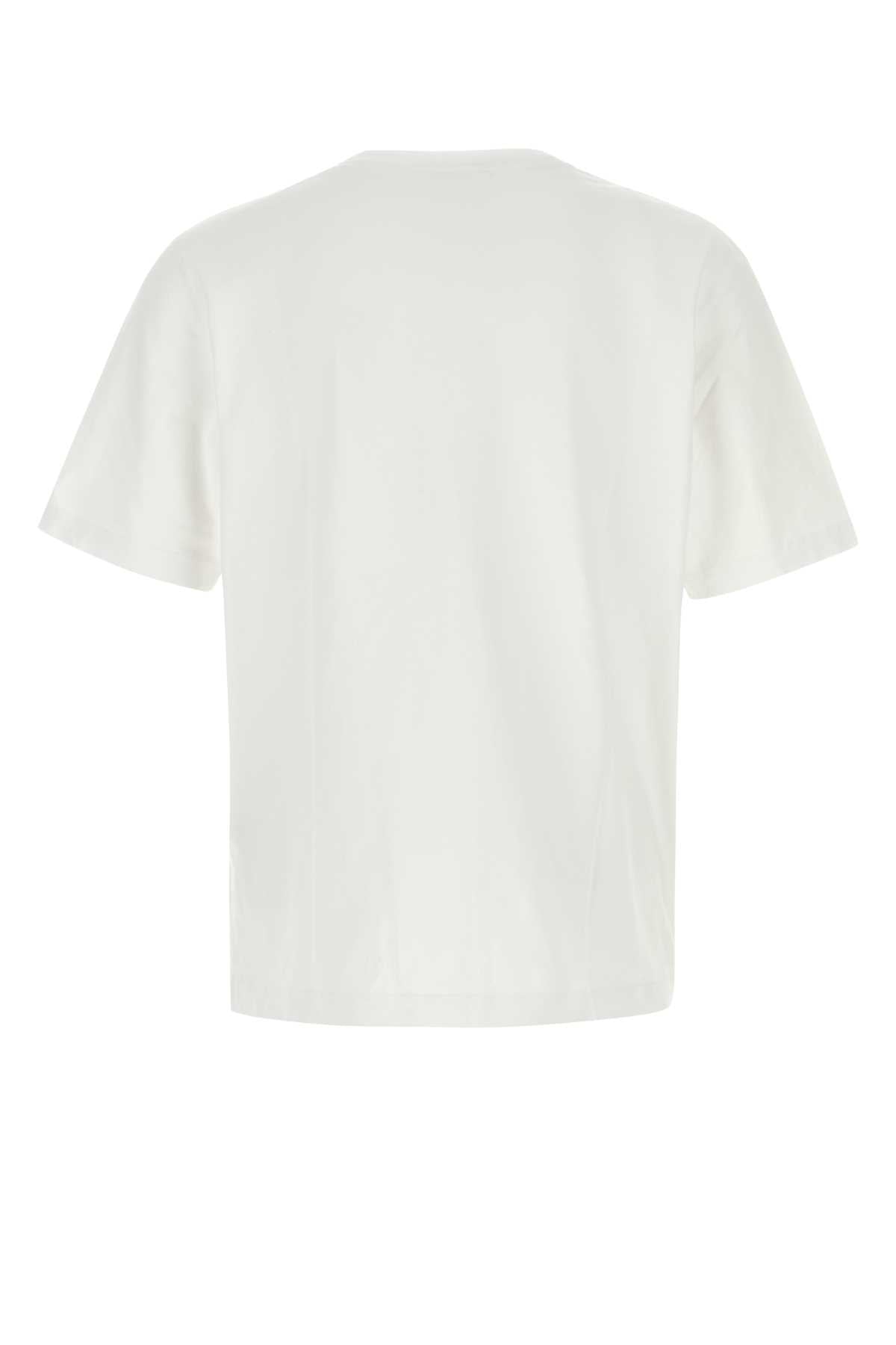 MAISON_KITSUNE_HANDWRITING_COMFORT_TEE-SHIRT_MM00126KJ7025_M186_Image_2