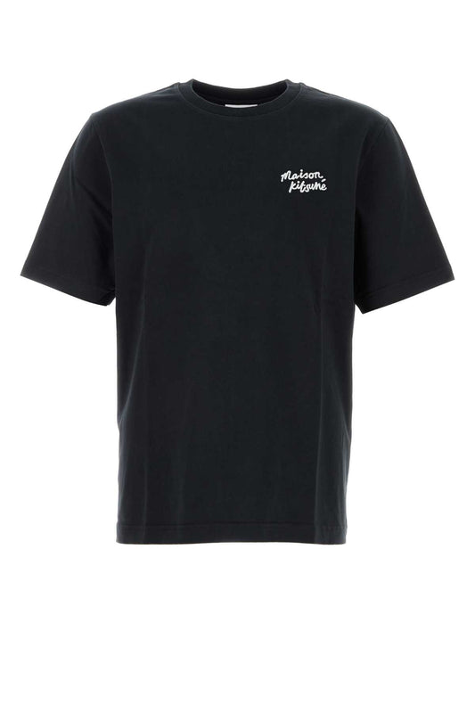 MAISON_KITSUNE_HANDWRITING_COMFORT_TEE-SHIRT_MM00126KJ7025_O197_Image_1