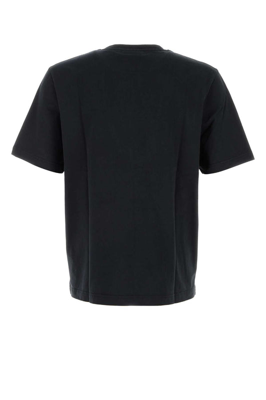 MAISON_KITSUNE_HANDWRITING_COMFORT_TEE-SHIRT_MM00126KJ7025_O197_Image_2