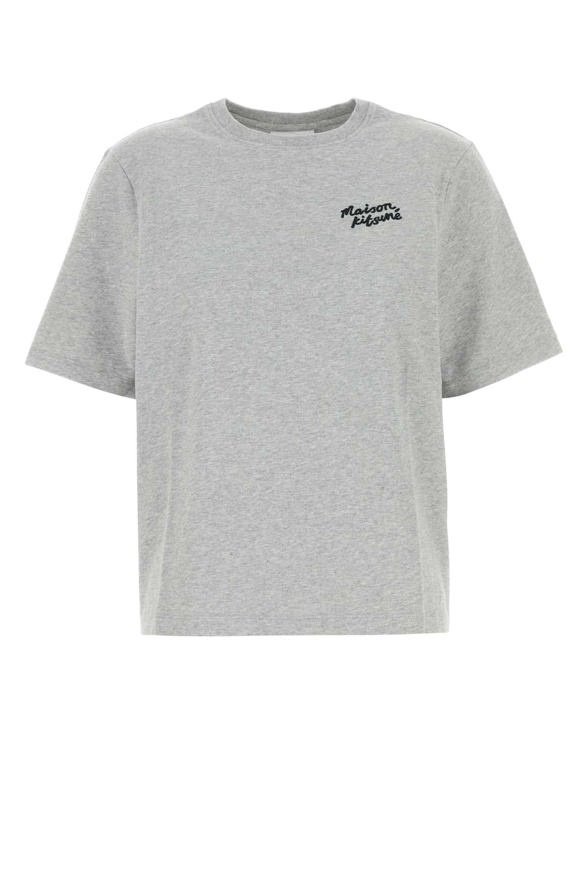 MAISON_KITSUNE_HANDWRITING_COMFORT_TEE-SHIRT_MW00126KJ0119_H120_Image_1
