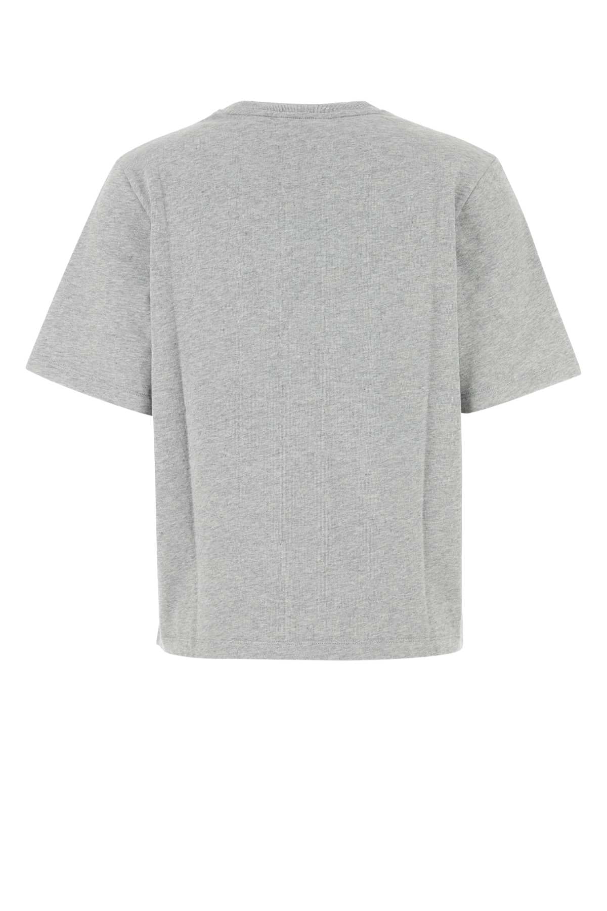 MAISON_KITSUNE_HANDWRITING_COMFORT_TEE-SHIRT_MW00126KJ0119_H120_Image_2